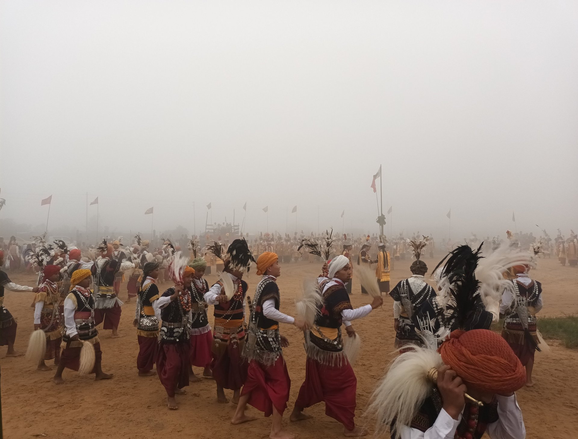 shillong-guwahati-taxi-services