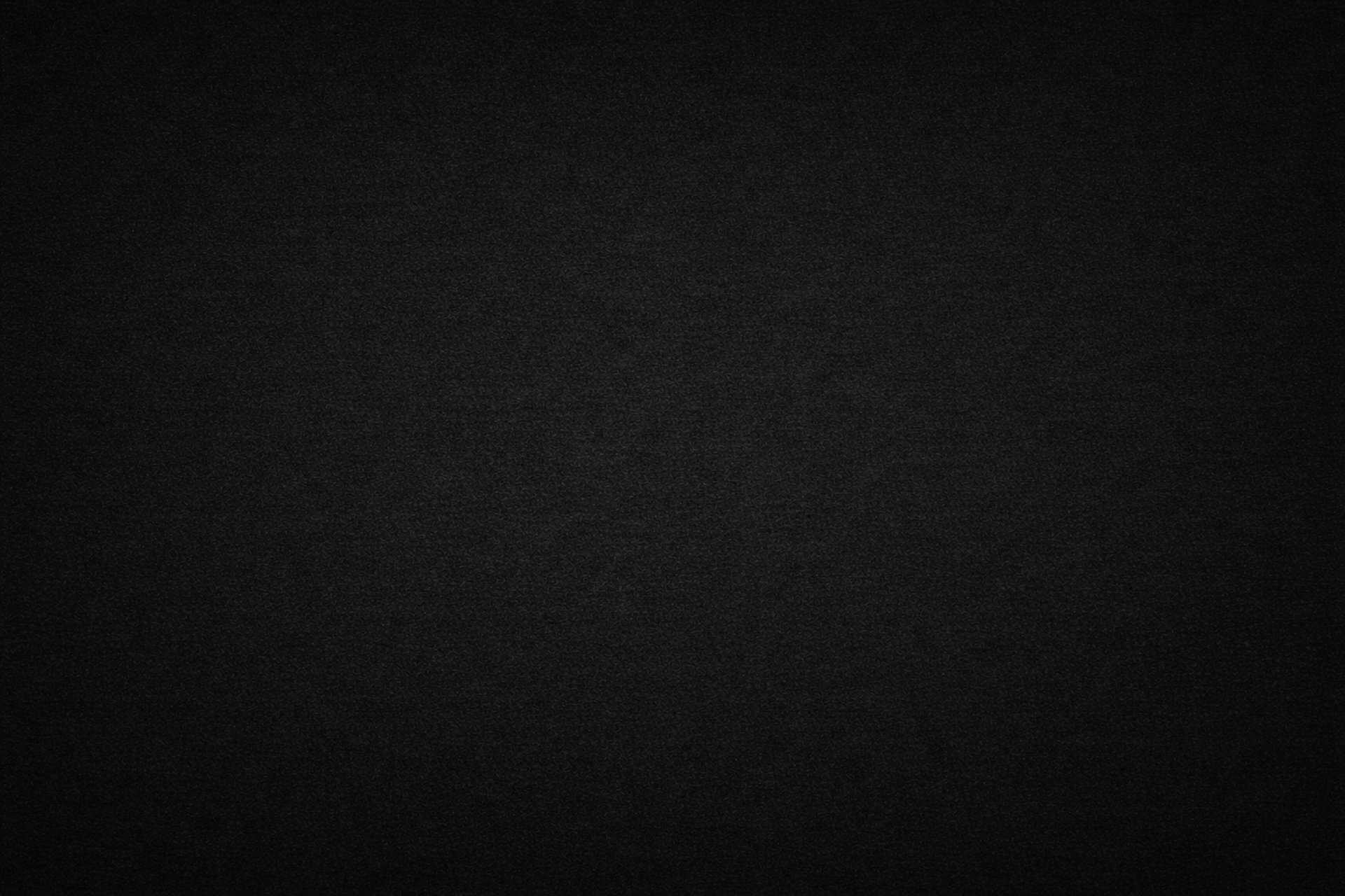 black and brown leather padded tub sofa