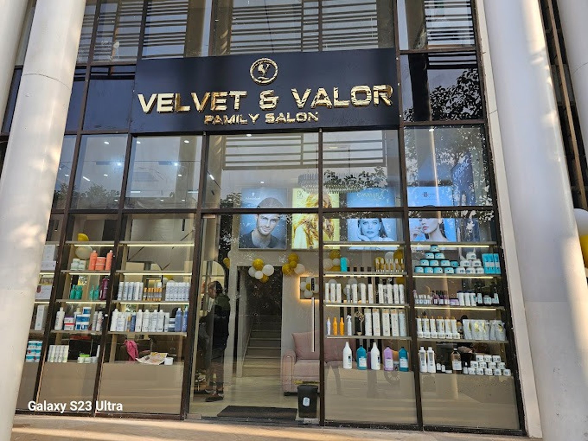 woman wearing yellow long-sleeved dress under white clouds and blue sky during daytime