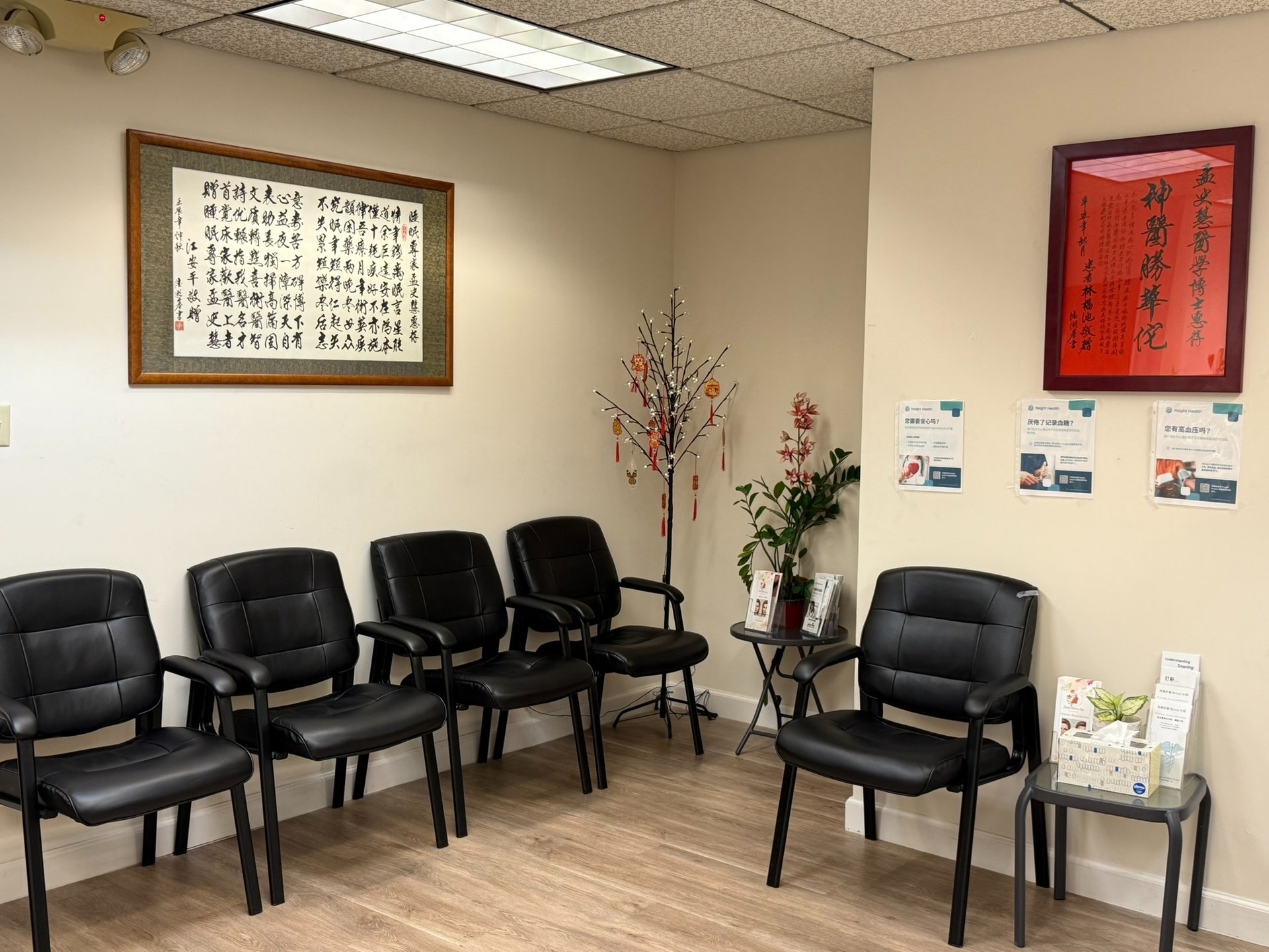 a close up of a plastic brain model