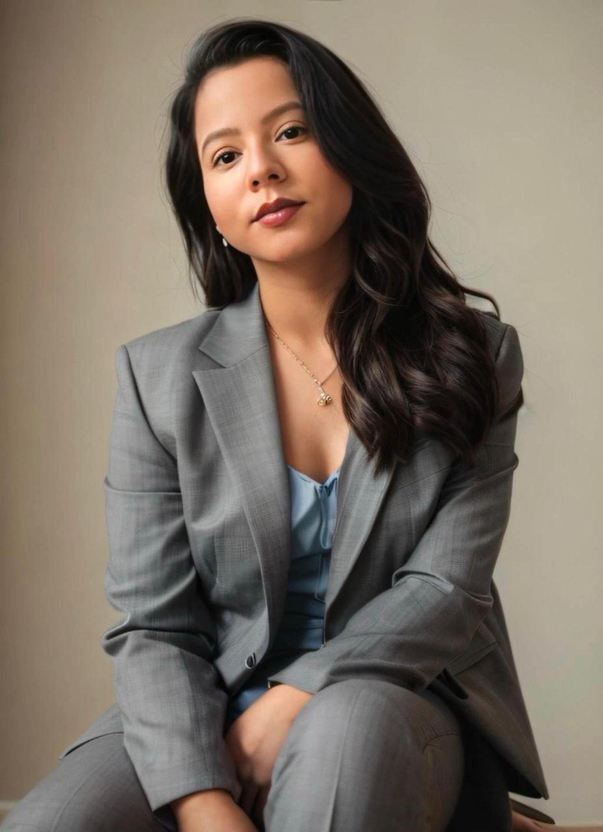 black and brown leather padded tub sofa