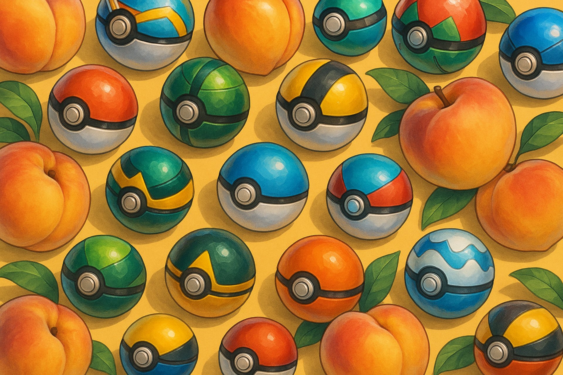 gray computer monitor