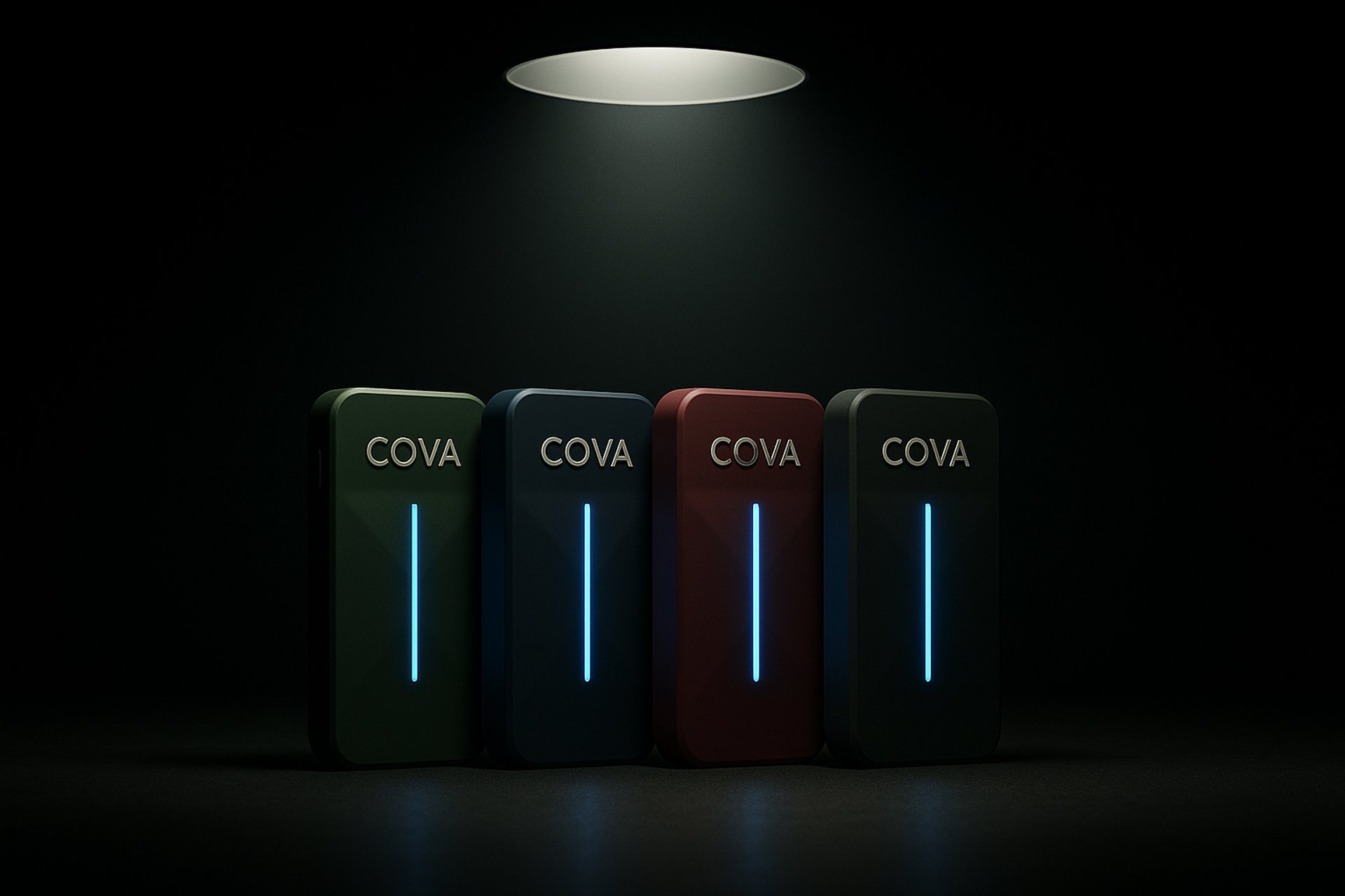 a window with water drops on it