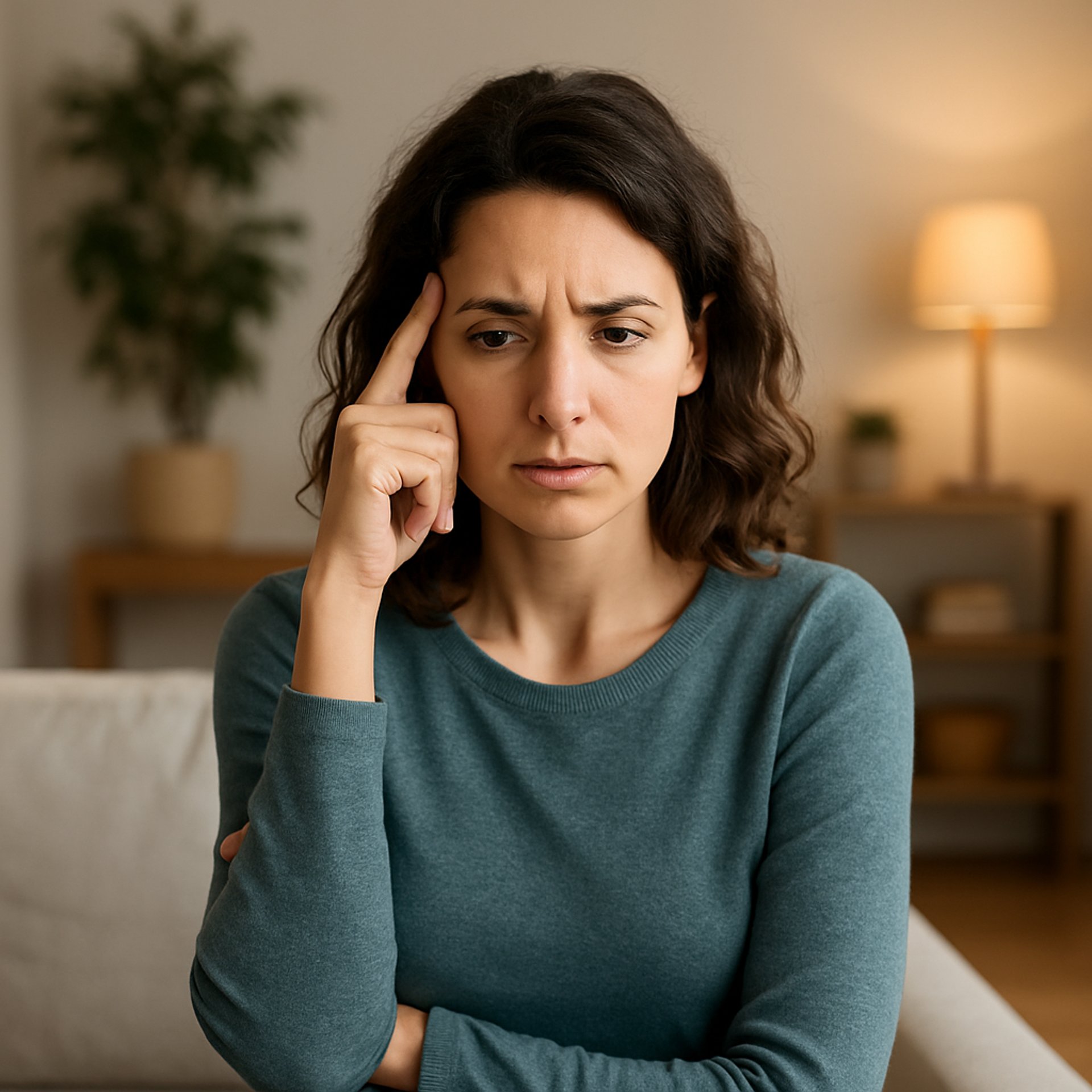 gray computer monitor