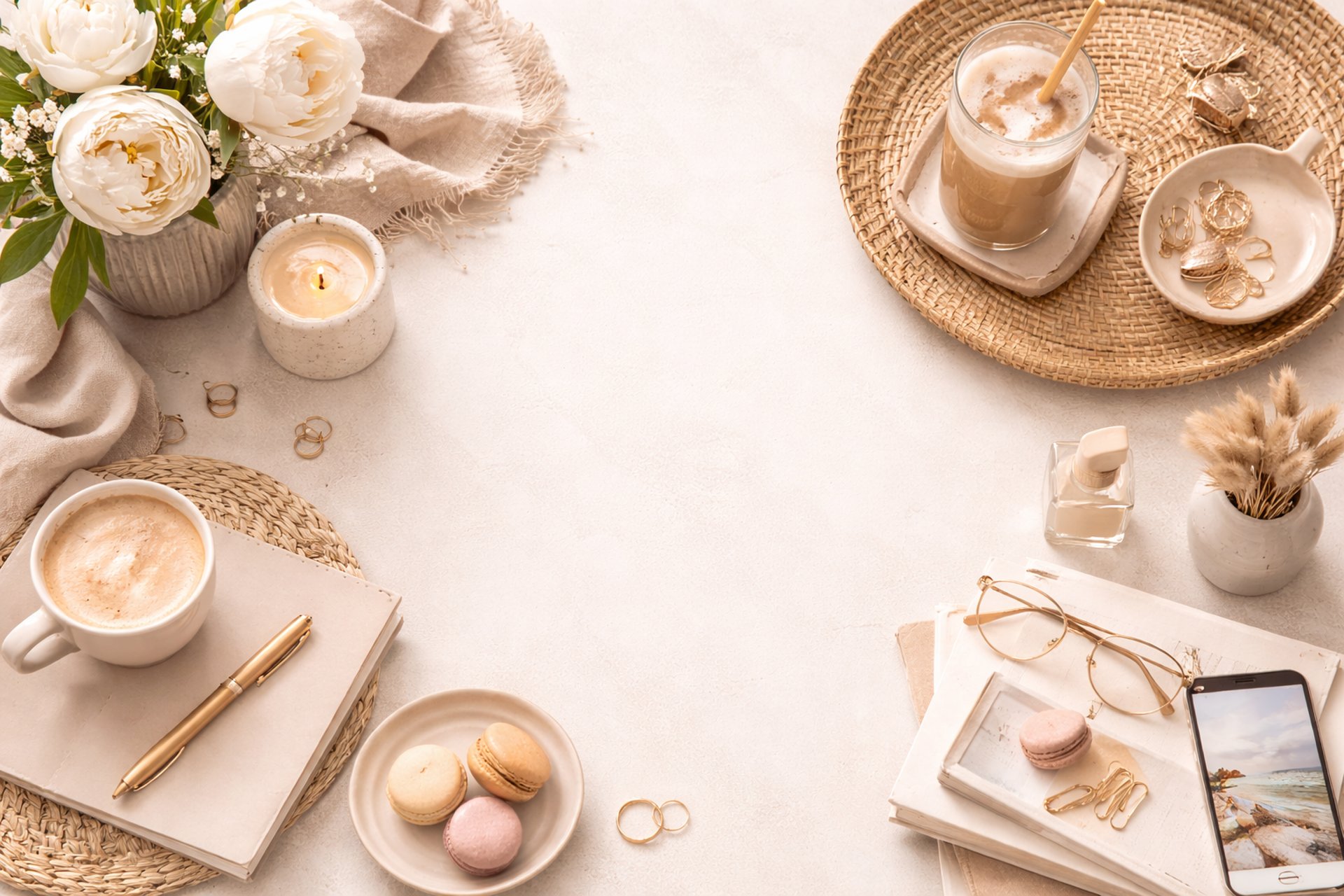 black blue and yellow textile