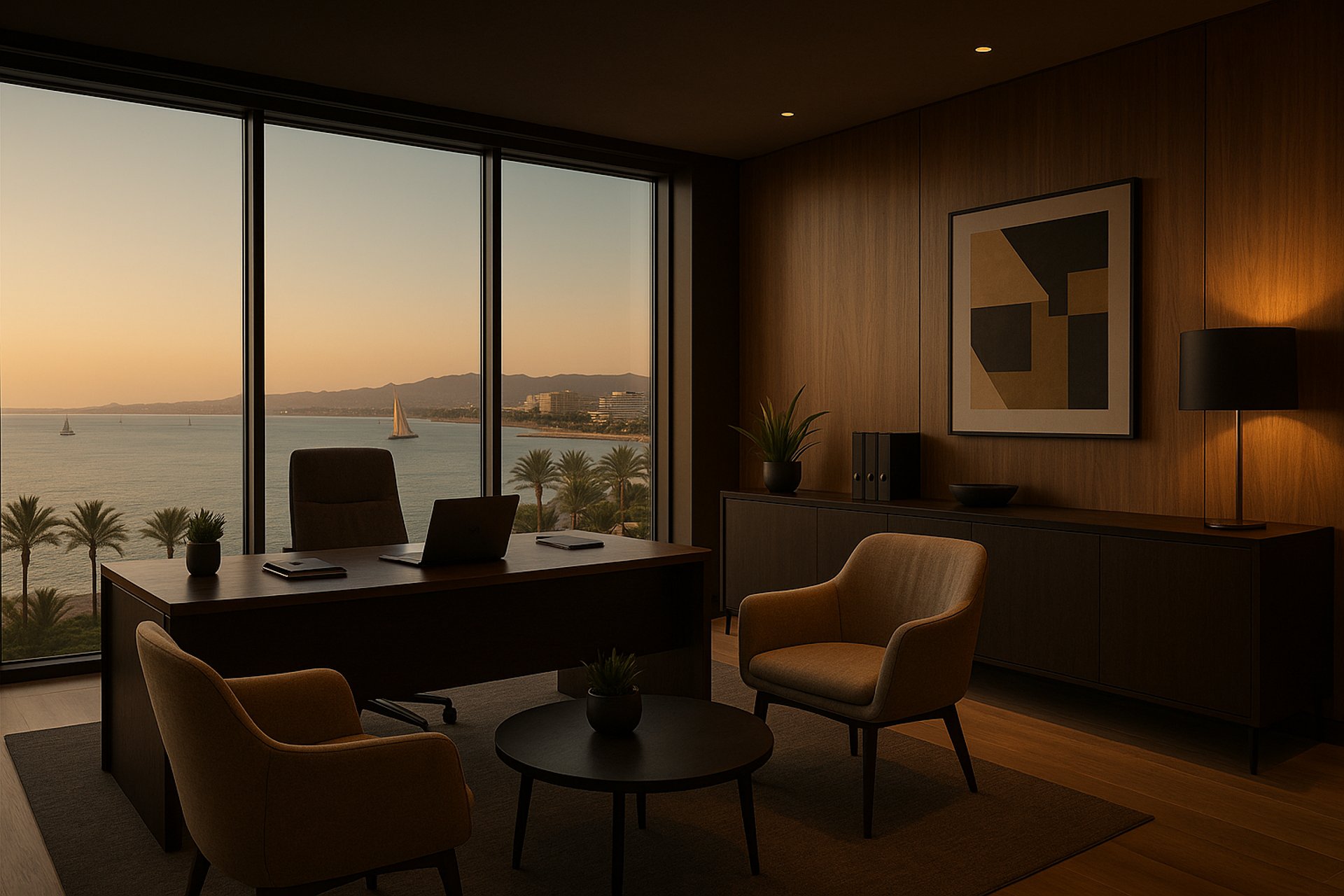 woman wearing yellow long-sleeved dress under white clouds and blue sky during daytime