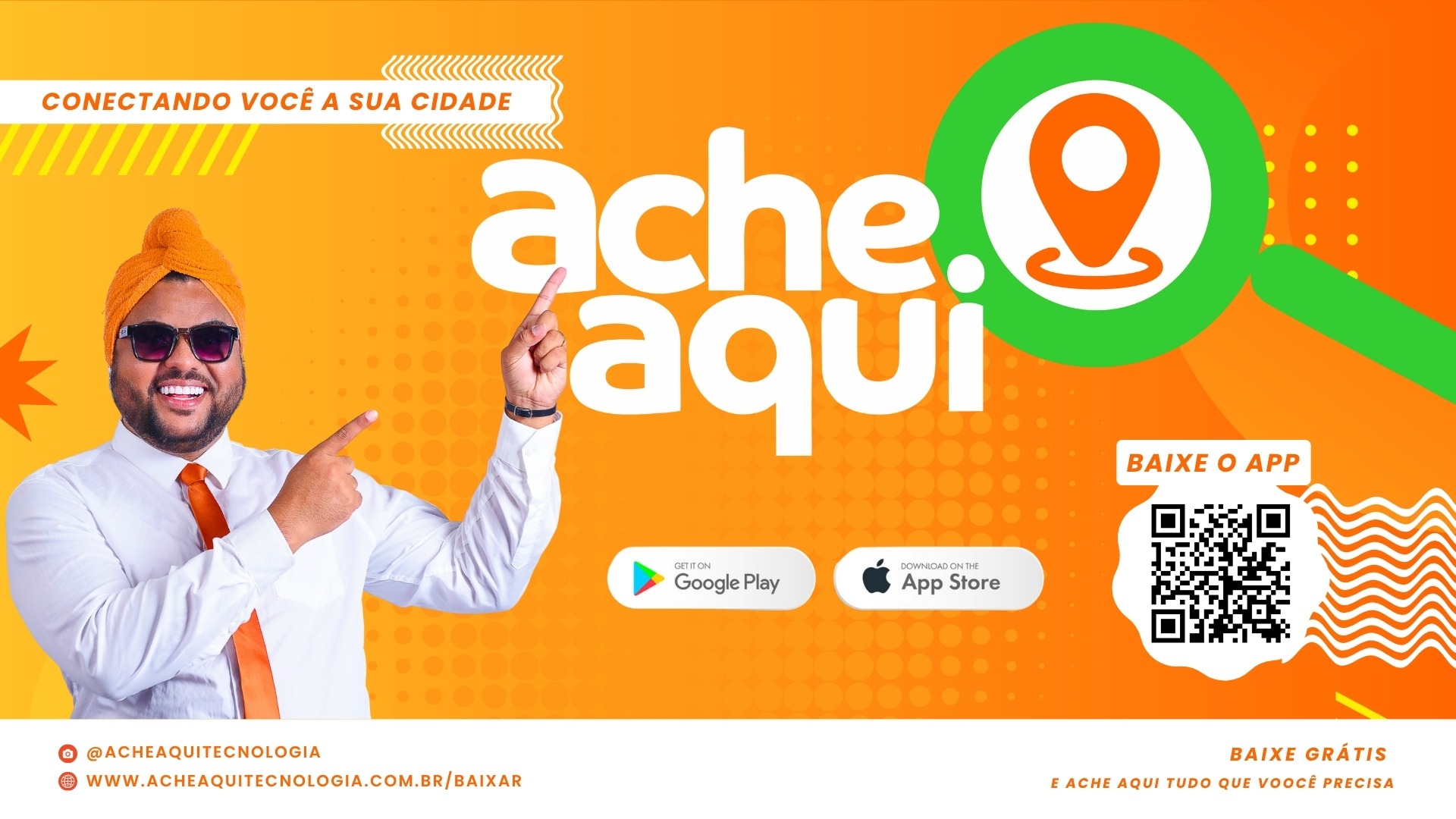 black and brown leather padded tub sofa