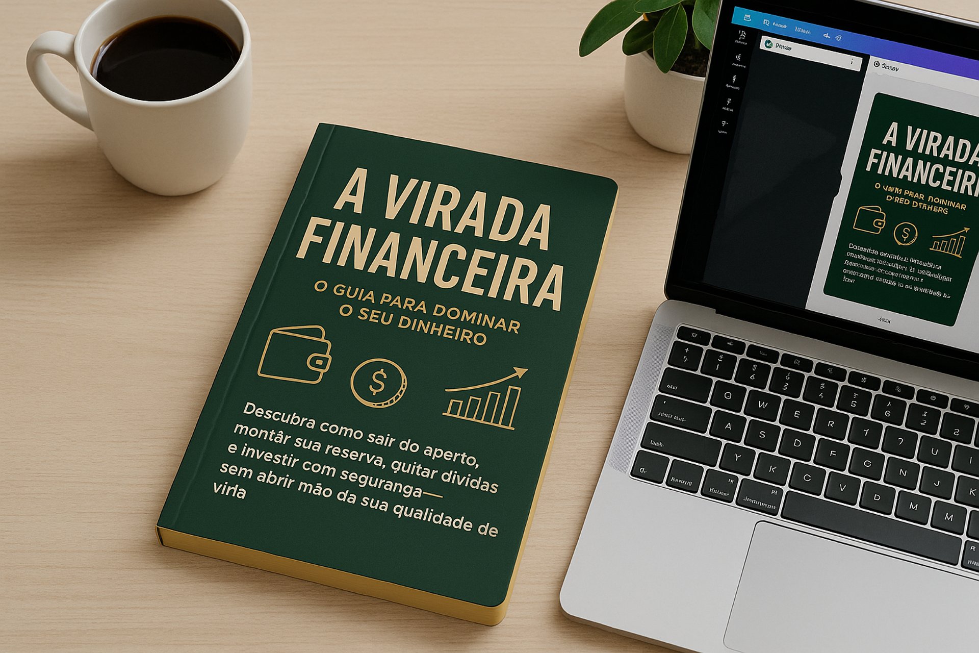 a cell phone sitting on top of a table next to a keyboard