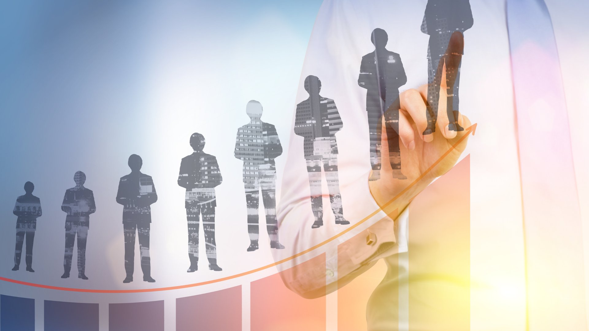 black blue and yellow textile