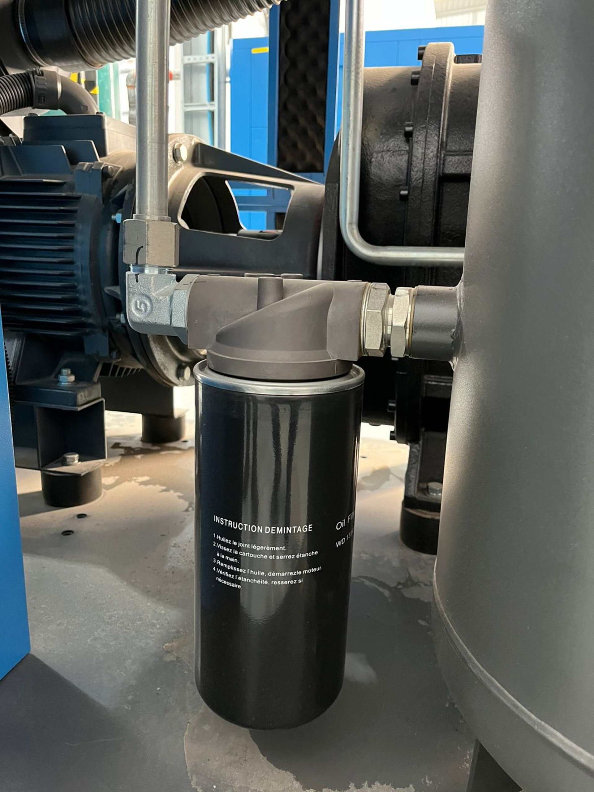 black blue and yellow textile