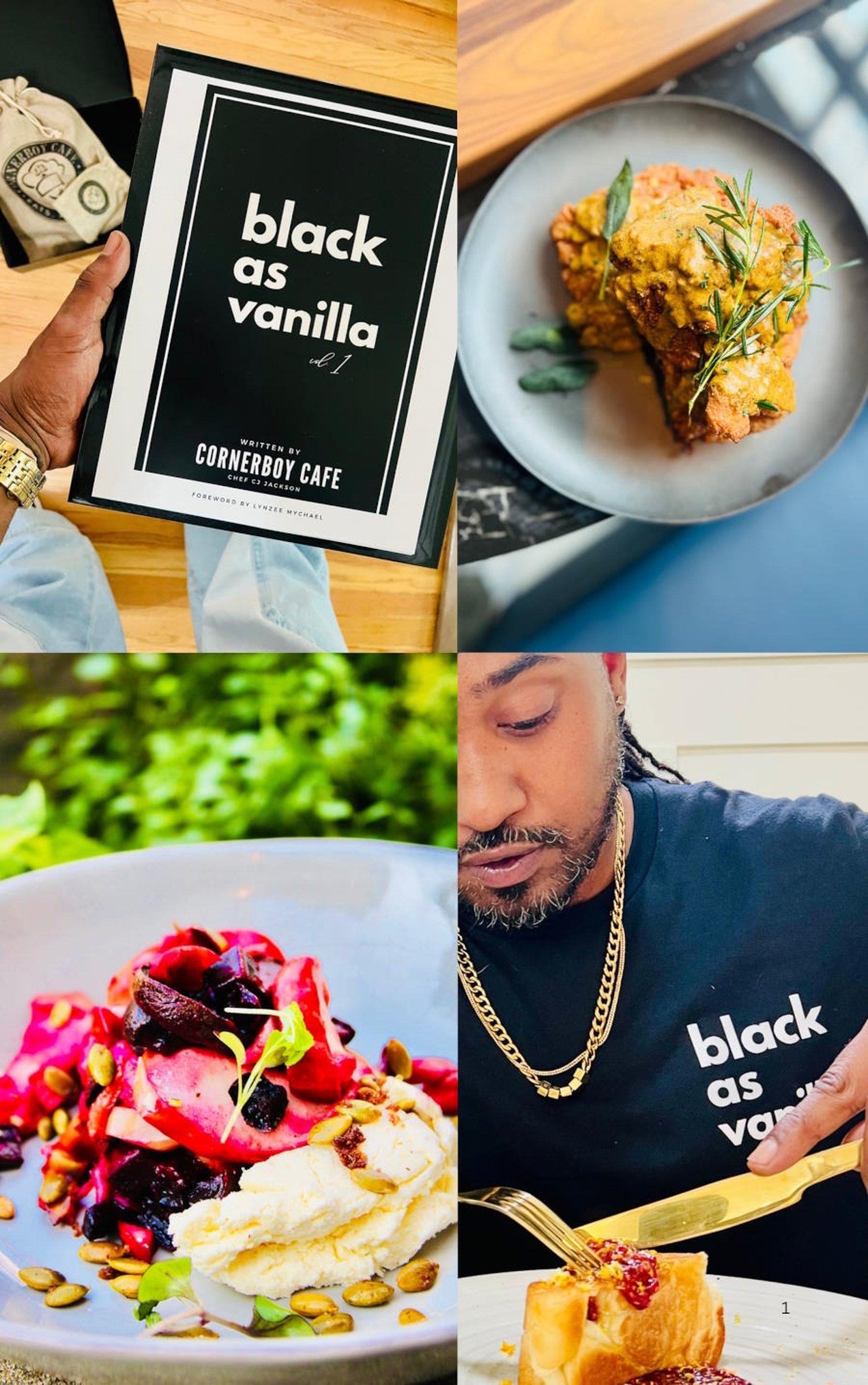 black and brown leather padded tub sofa