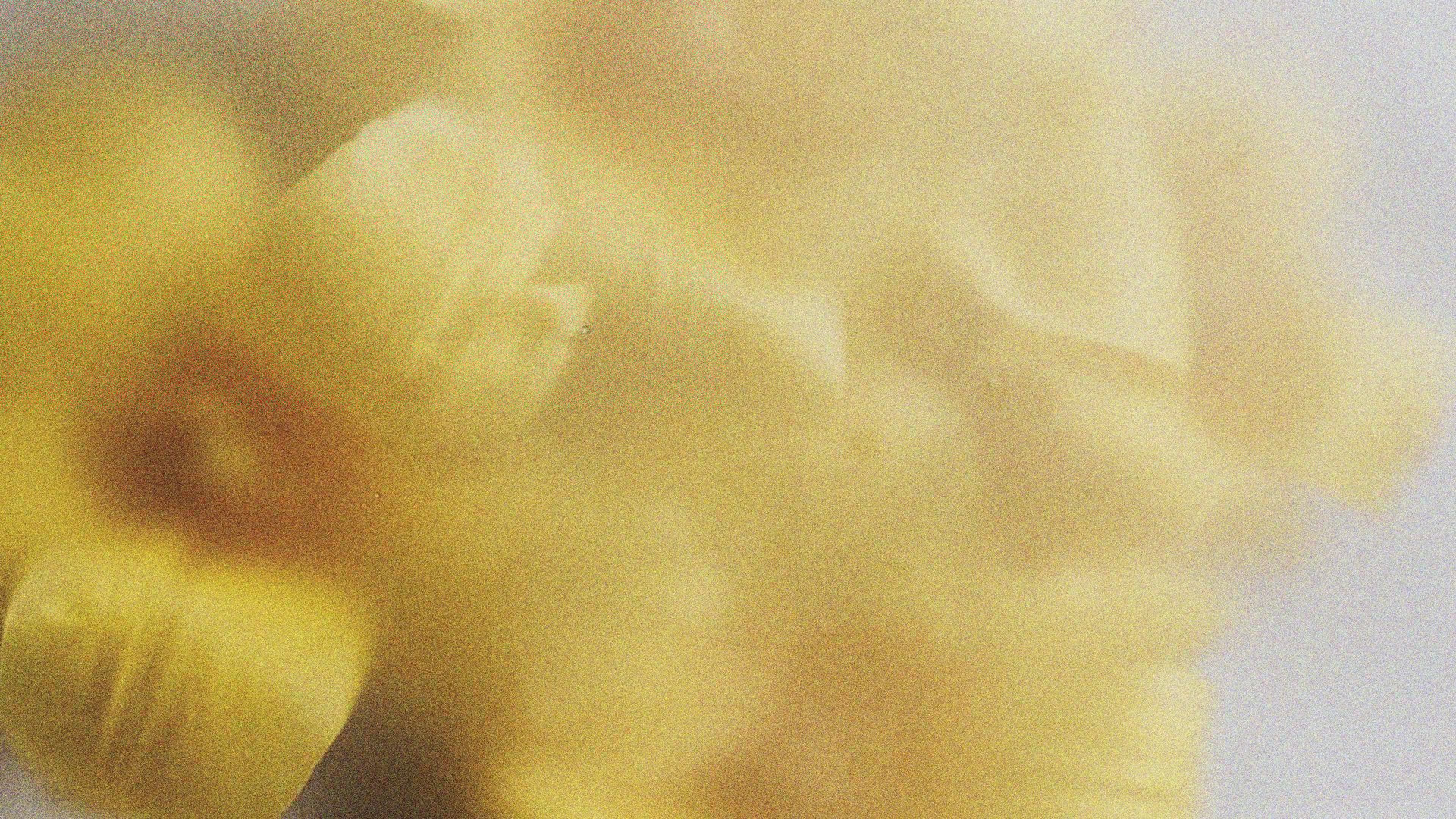 black blue and yellow textile