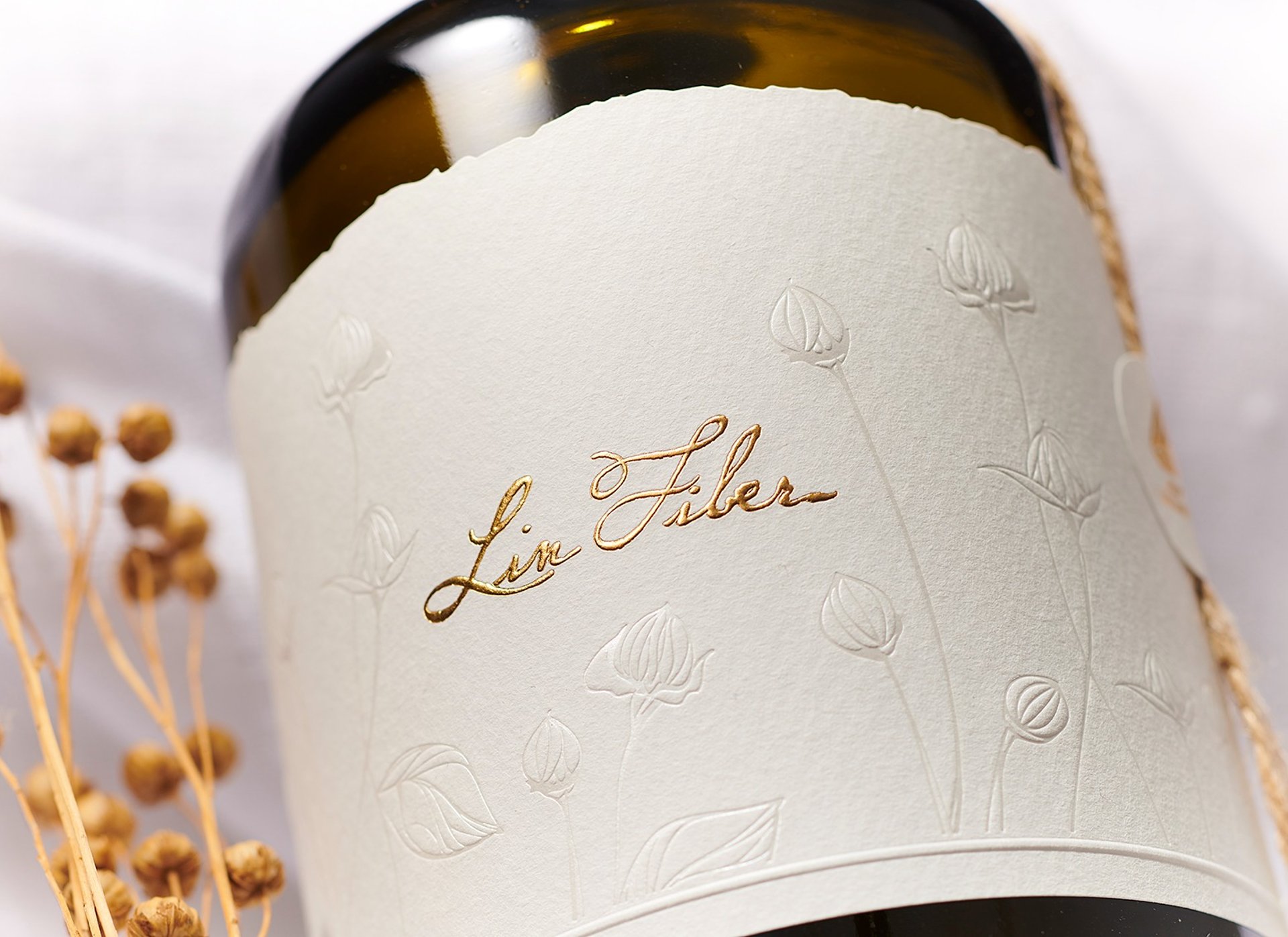 mountain range under blue sky