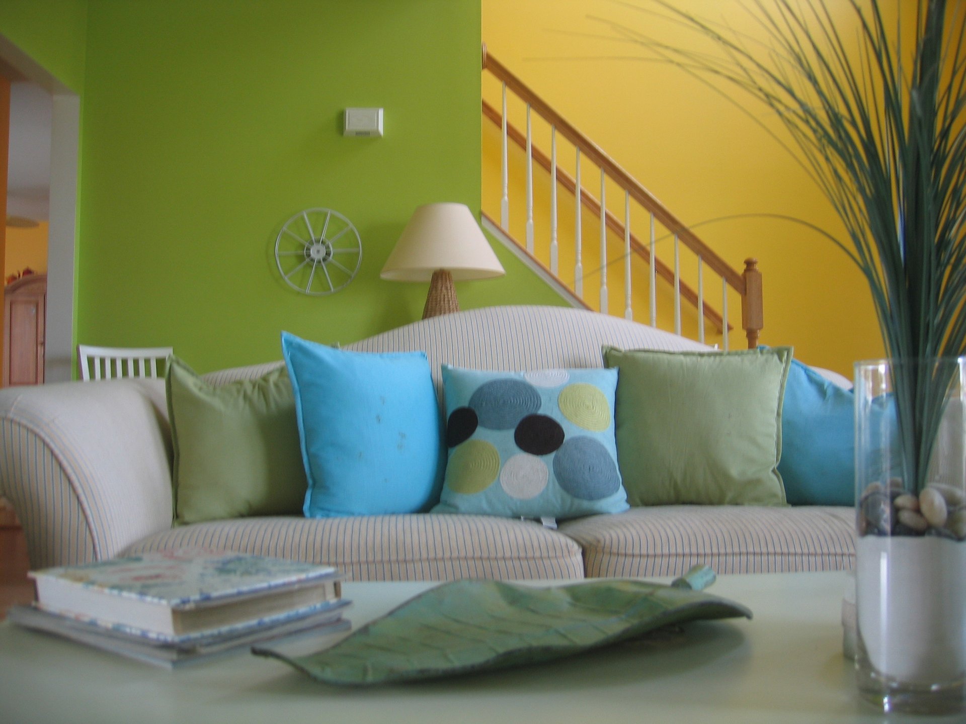 living-room_photo-by-Jade