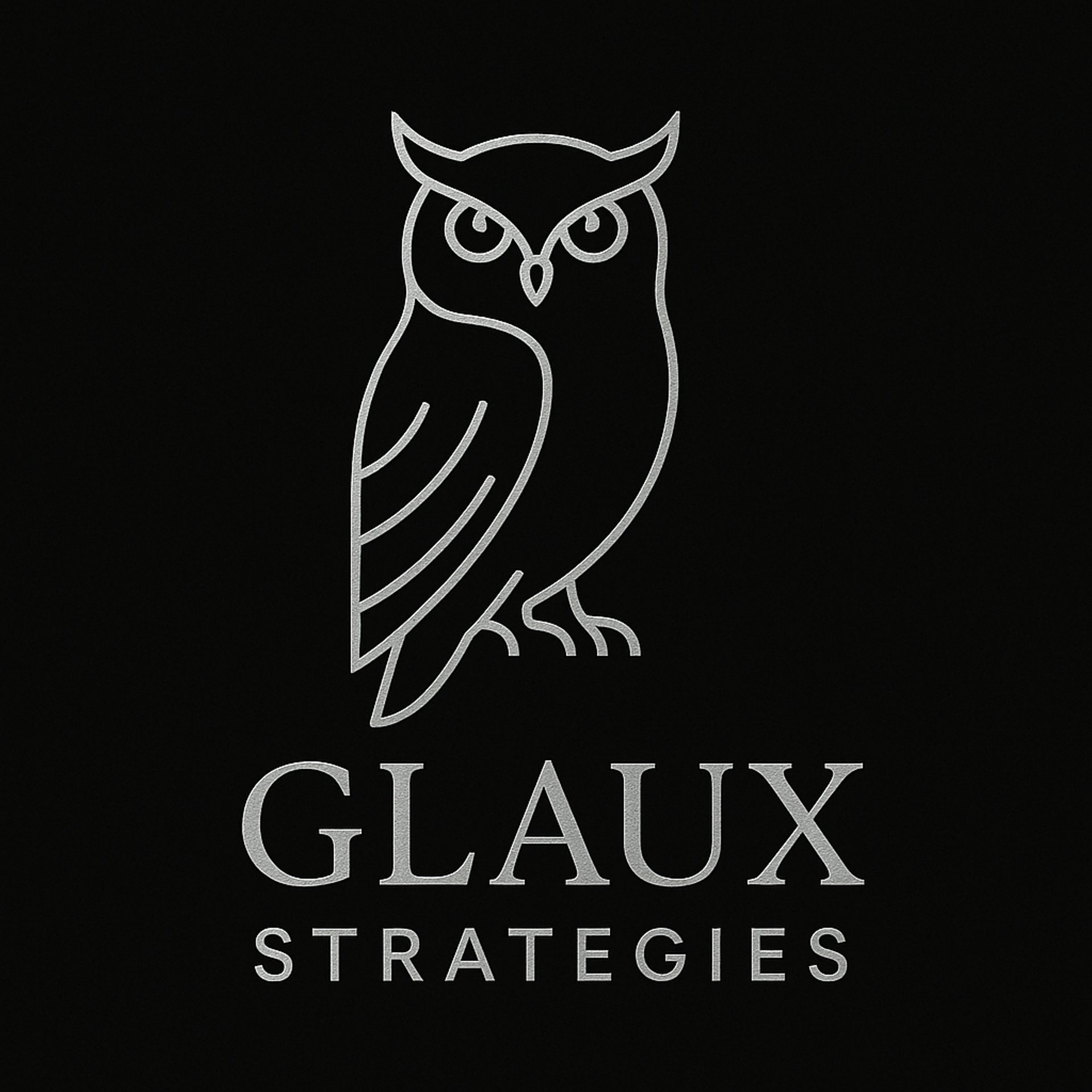 black and brown leather padded tub sofa