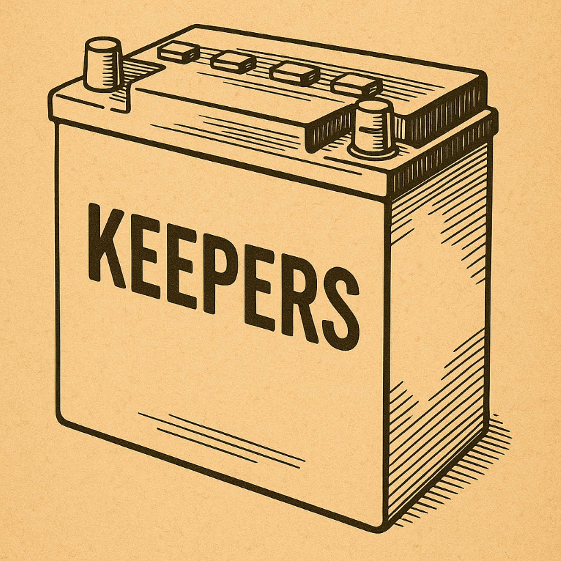 black and white arrow sign