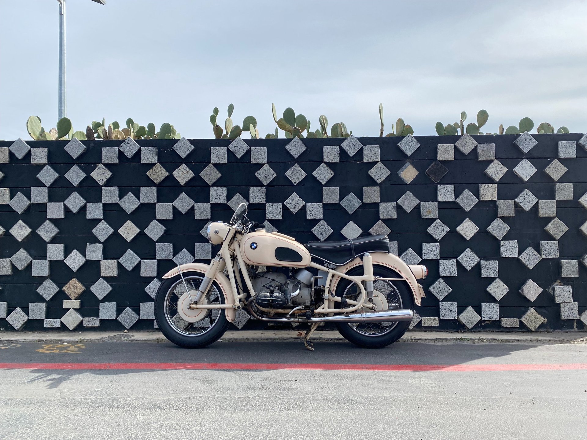 black and brown leather padded tub sofa