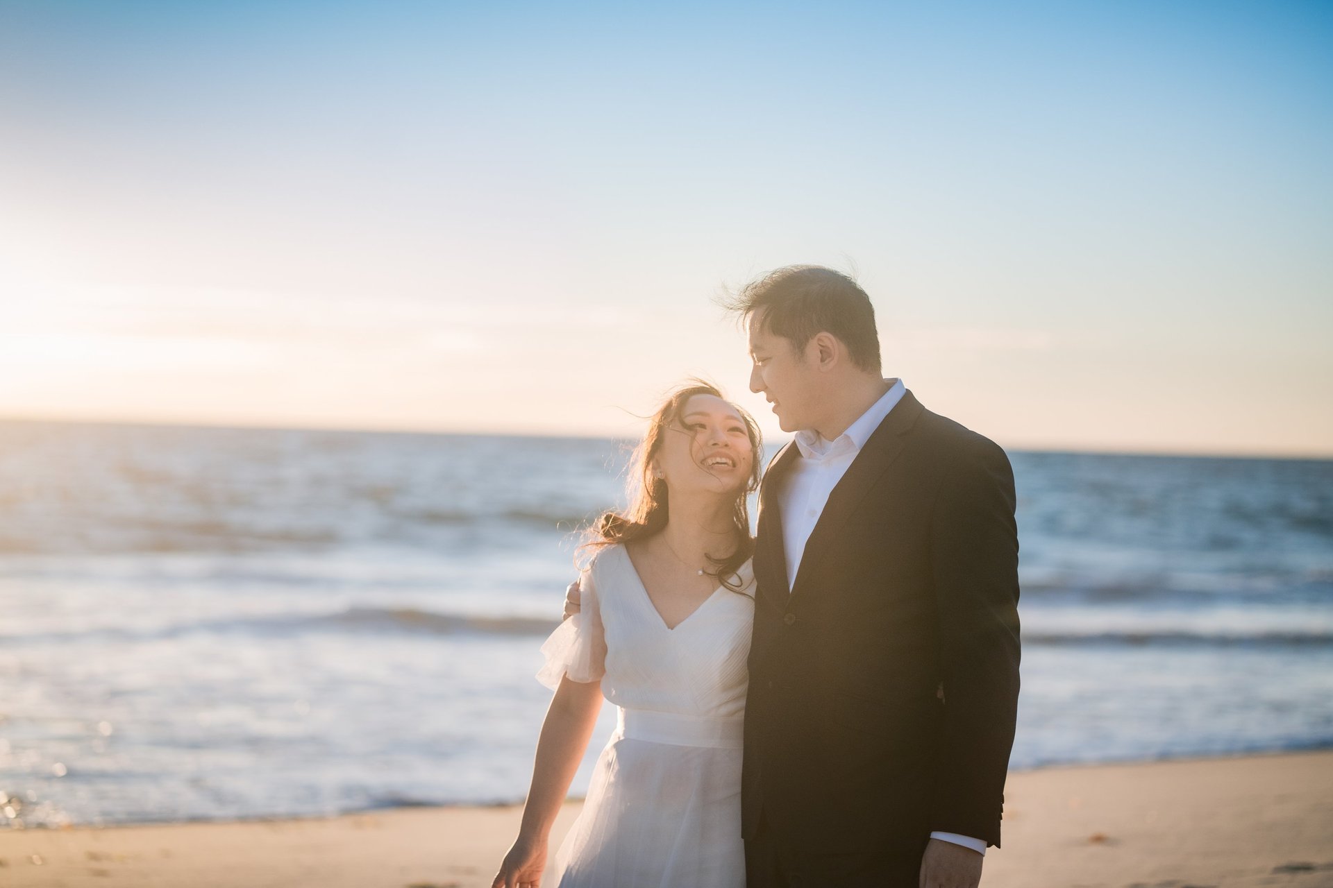 Perth-Cottesloe-Beach-pre-wedding.jpg