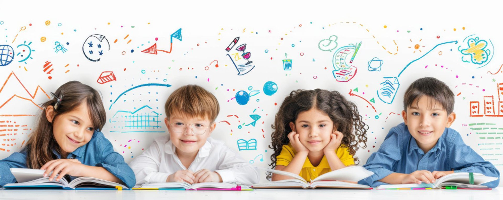 woman wearing yellow long-sleeved dress under white clouds and blue sky during daytime