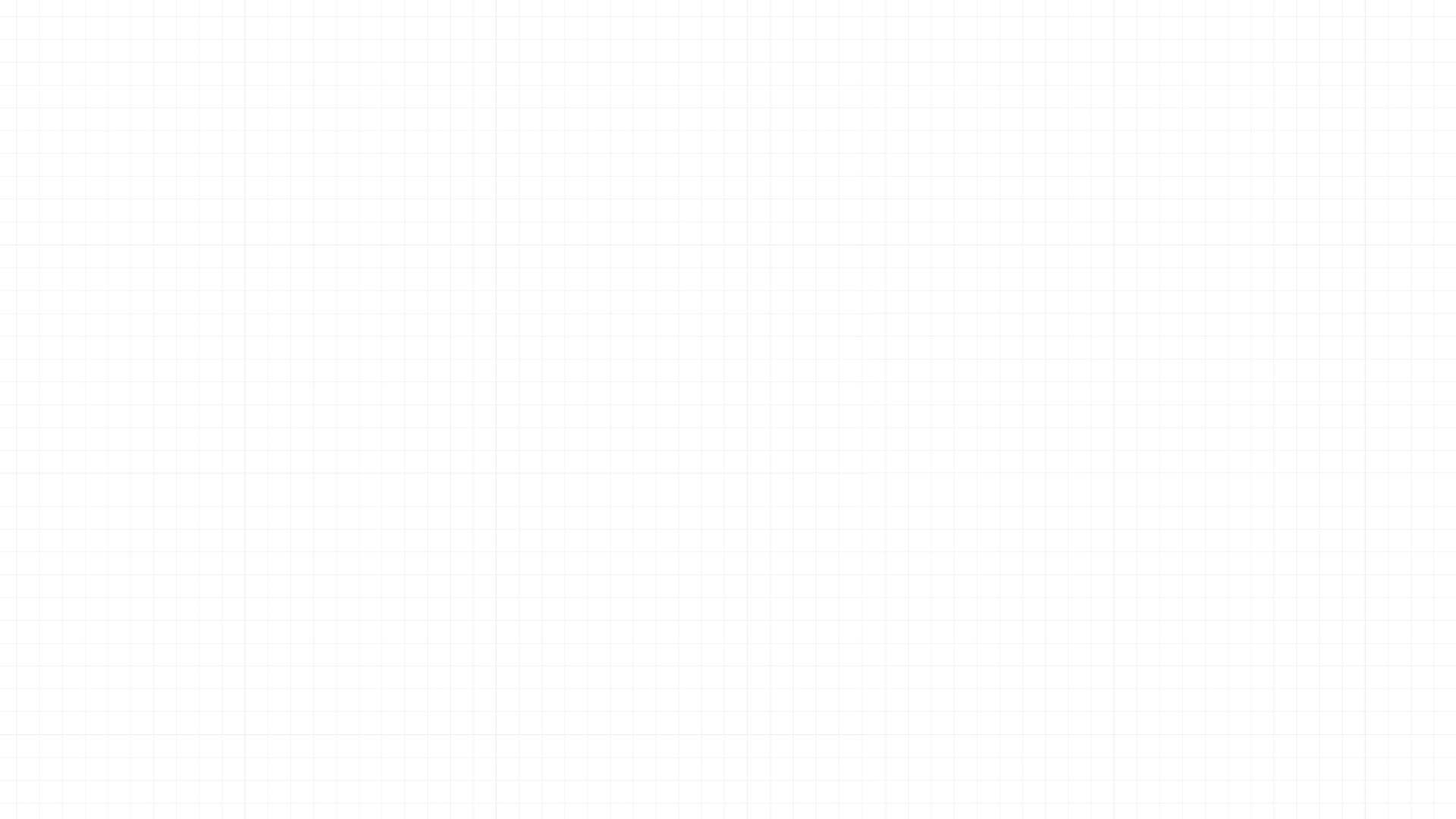 a piece of lined paper with red lines