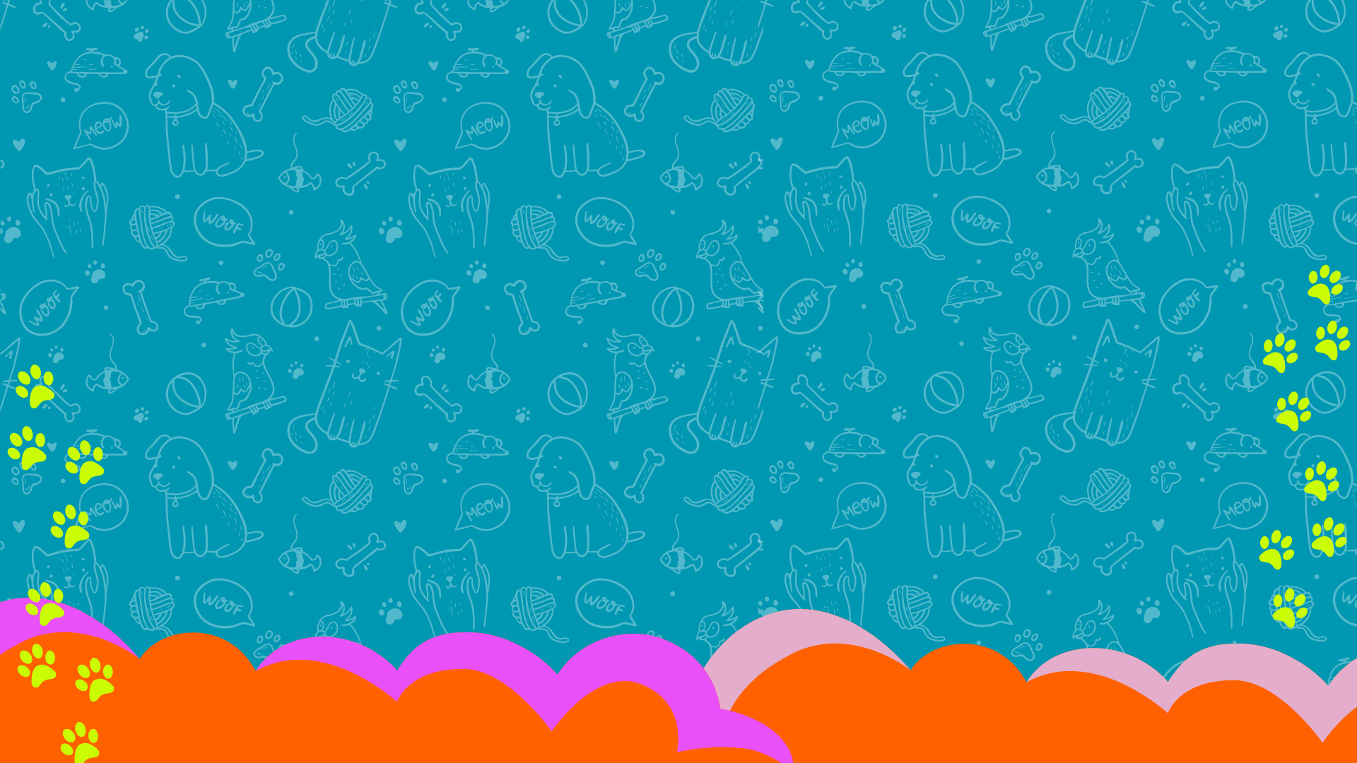 mountain range under blue sky
