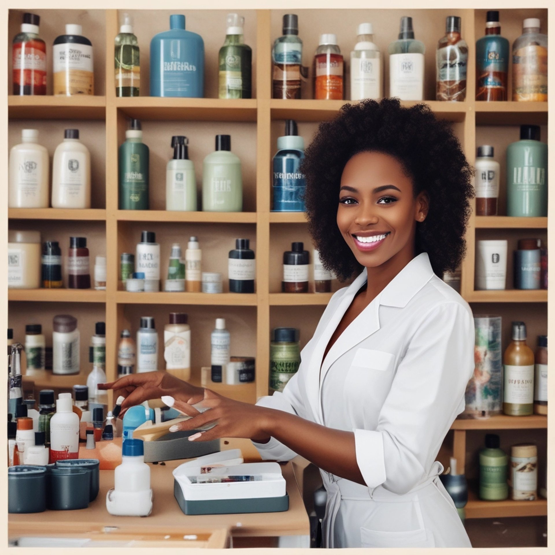 person sitting while using laptop computer and green stethoscope near