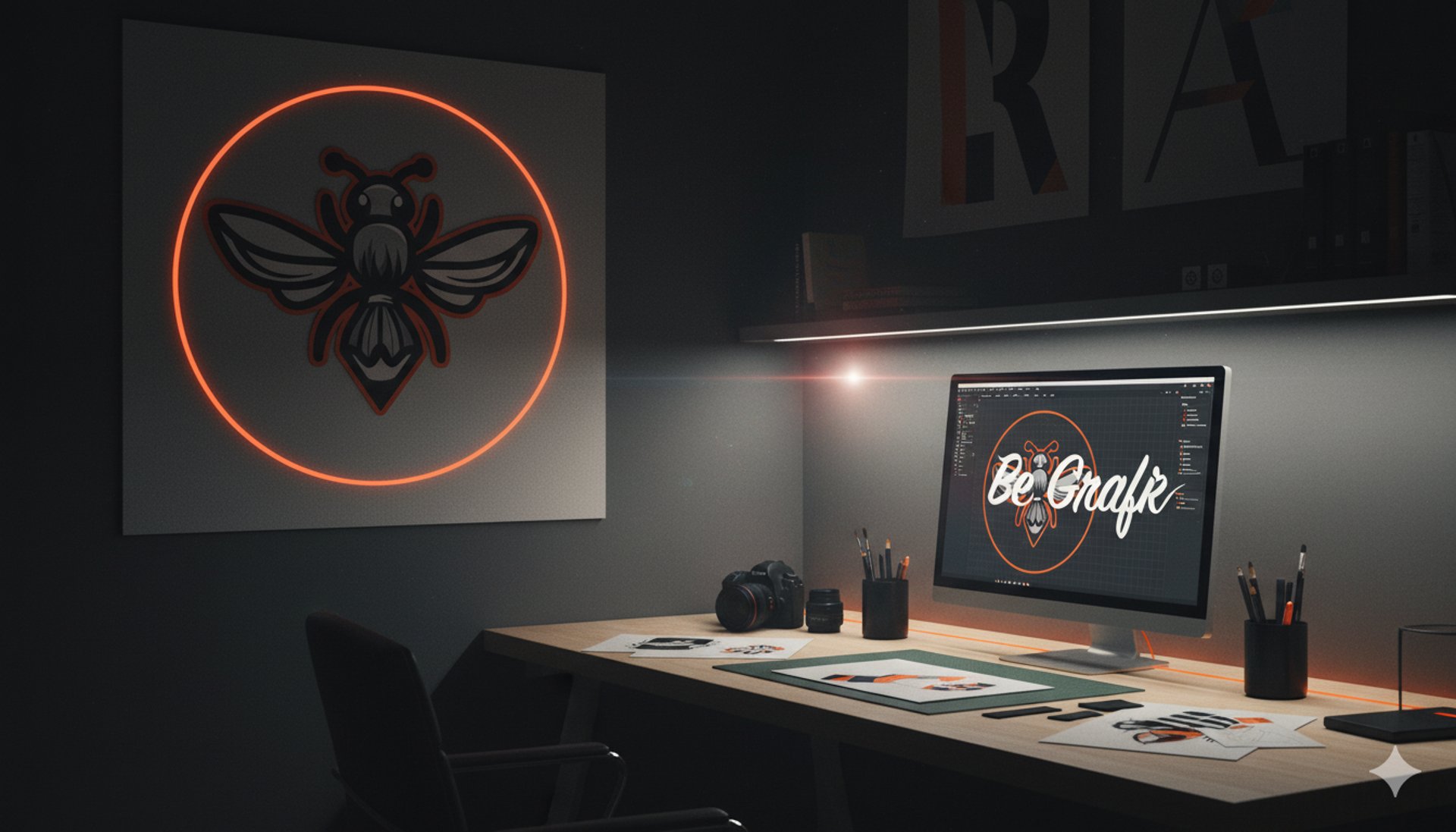 woman wearing yellow long-sleeved dress under white clouds and blue sky during daytime
