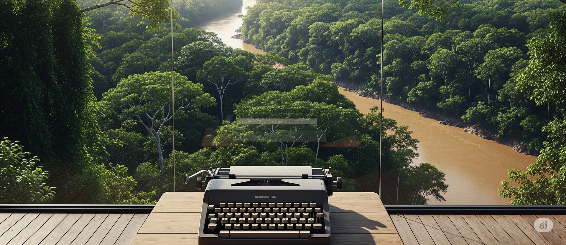 black and brown leather padded tub sofa