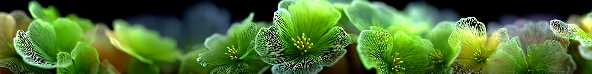 assorted-color petaled flowers in bloom