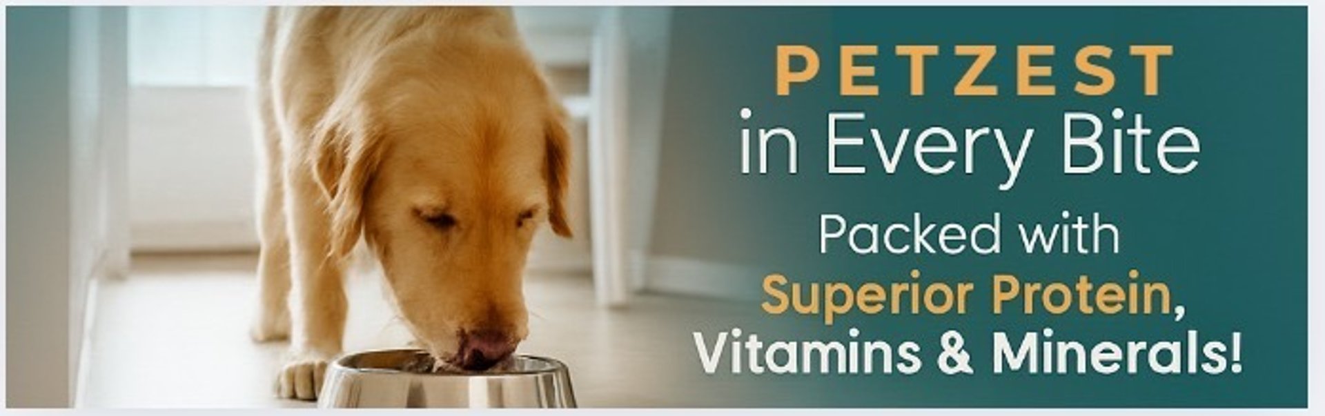 woman wearing yellow long-sleeved dress under white clouds and blue sky during daytime