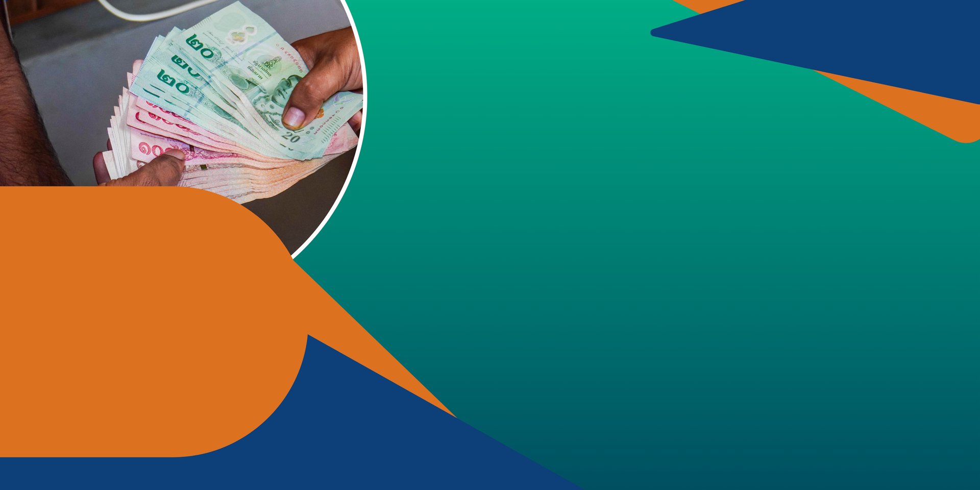 white and black striped window curtain