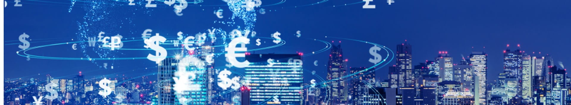 photo of brown parquet