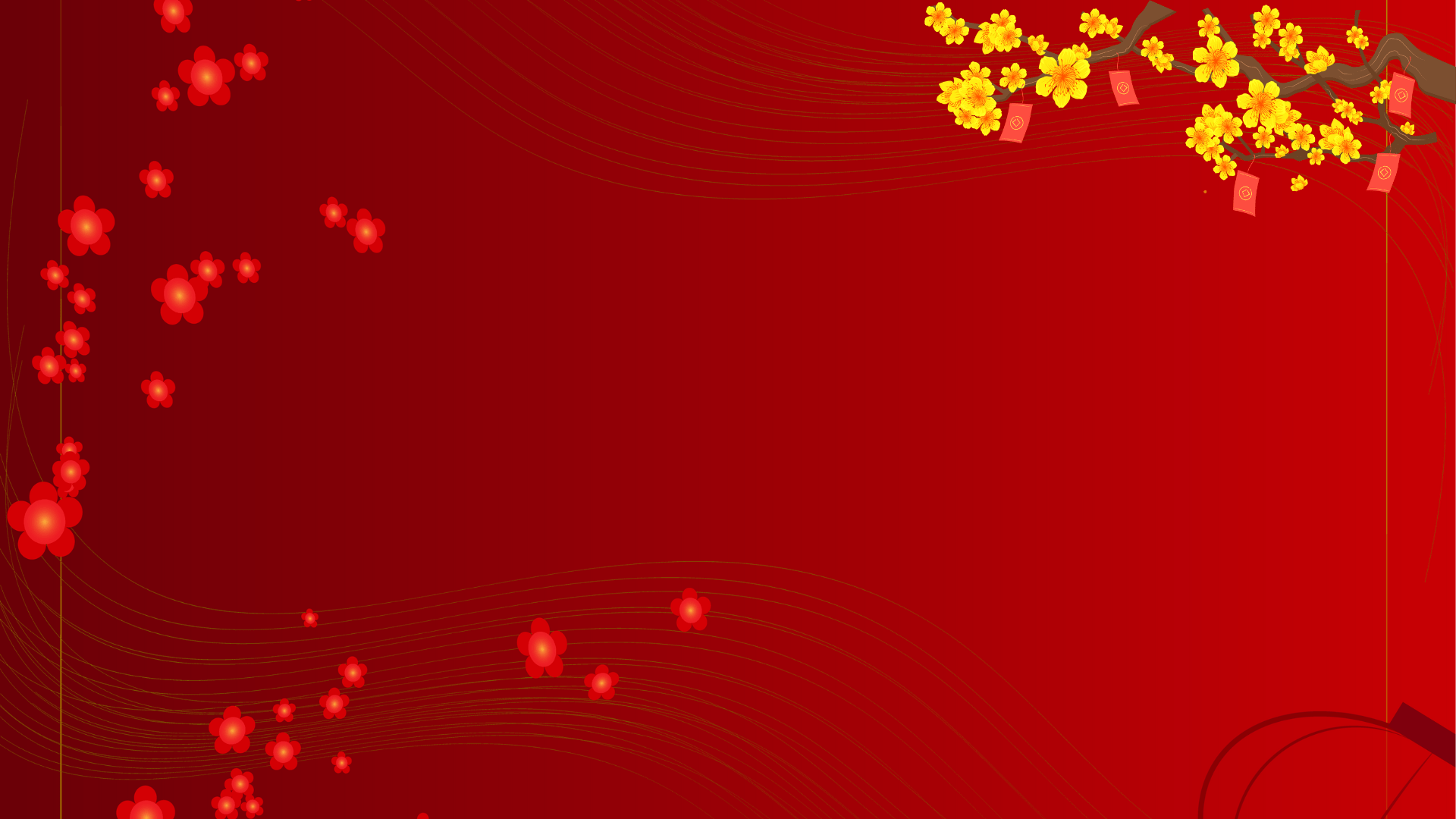 white clouds and blue skies