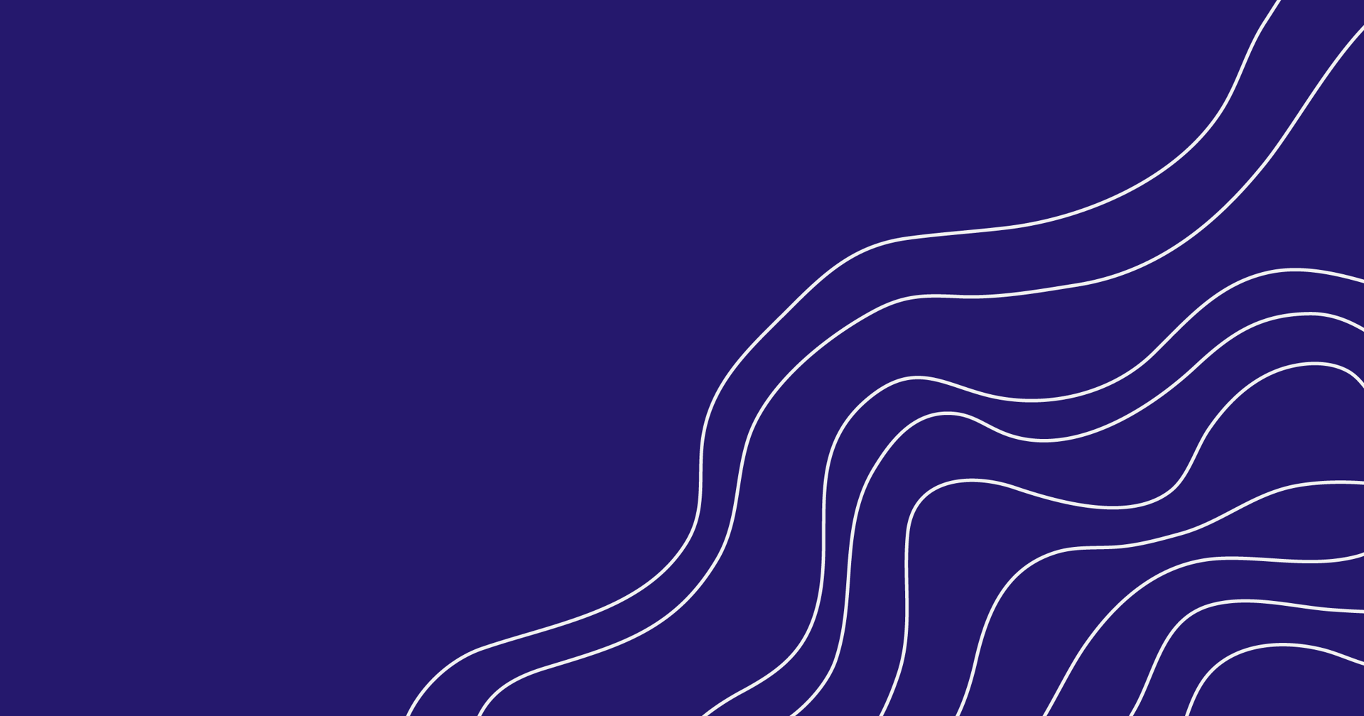 black and brown leather padded tub sofa