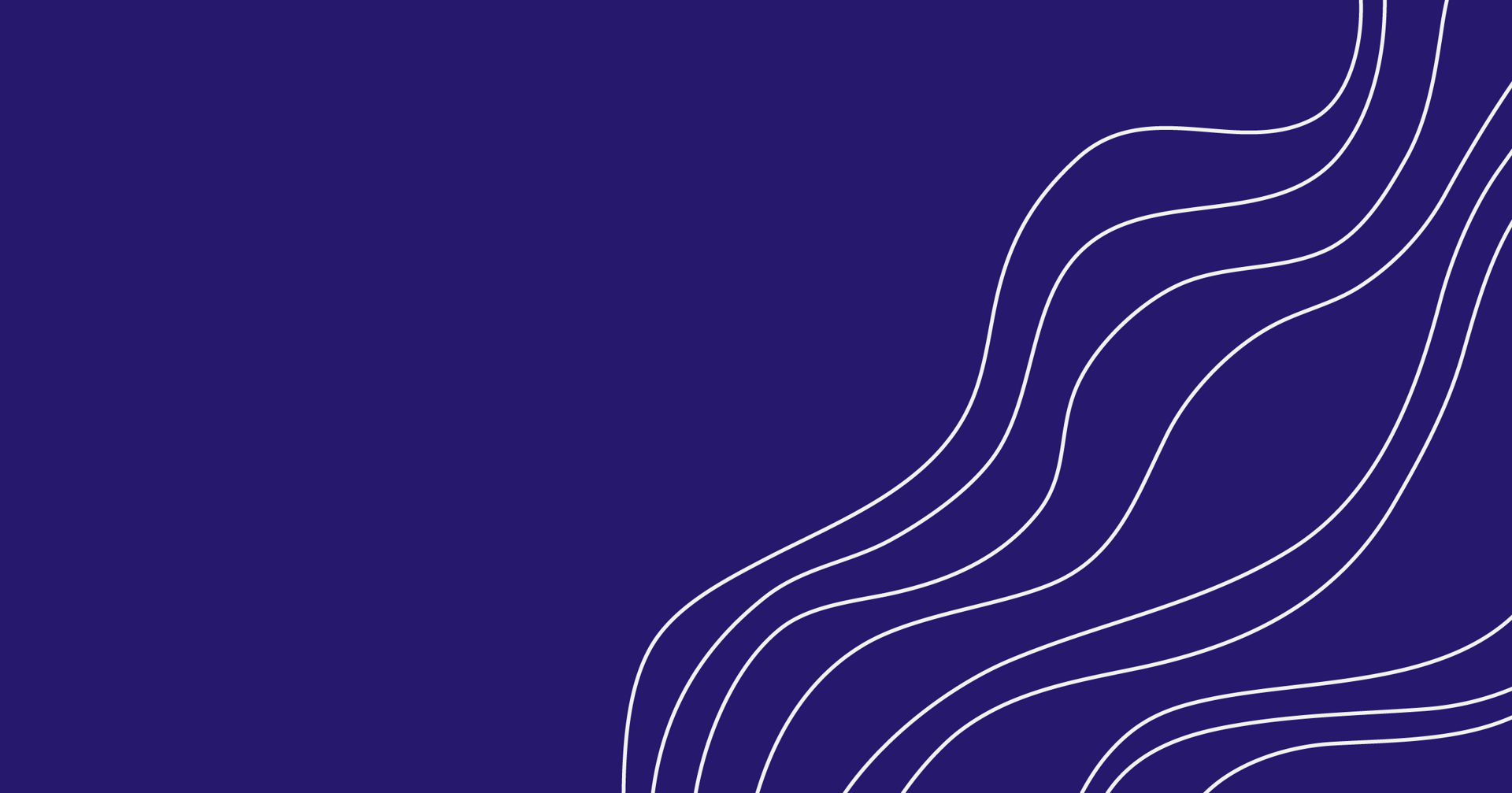 black and brown leather padded tub sofa