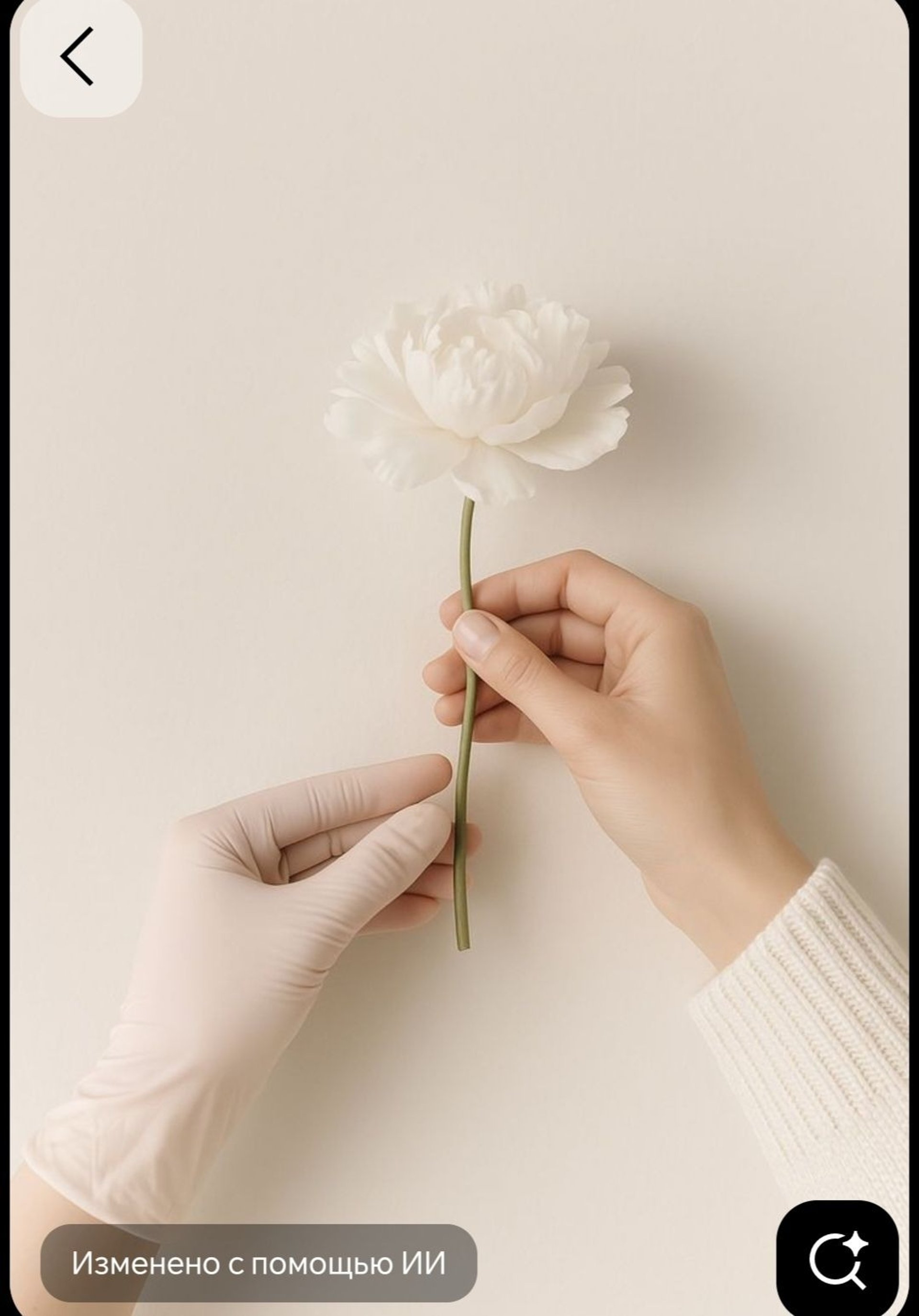 gray computer monitor