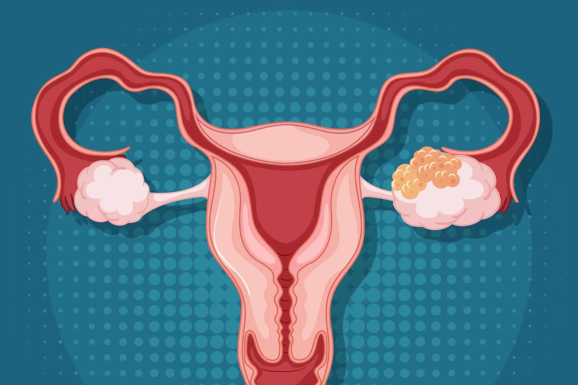 a person holding a smart phone next to an electronic device