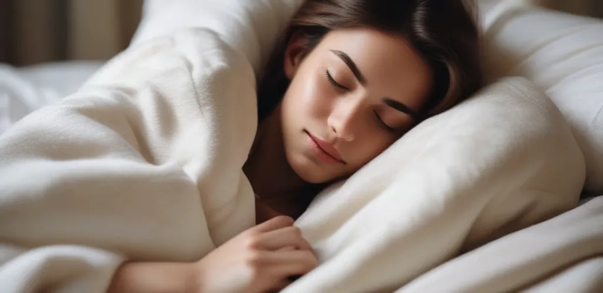 gray computer monitor