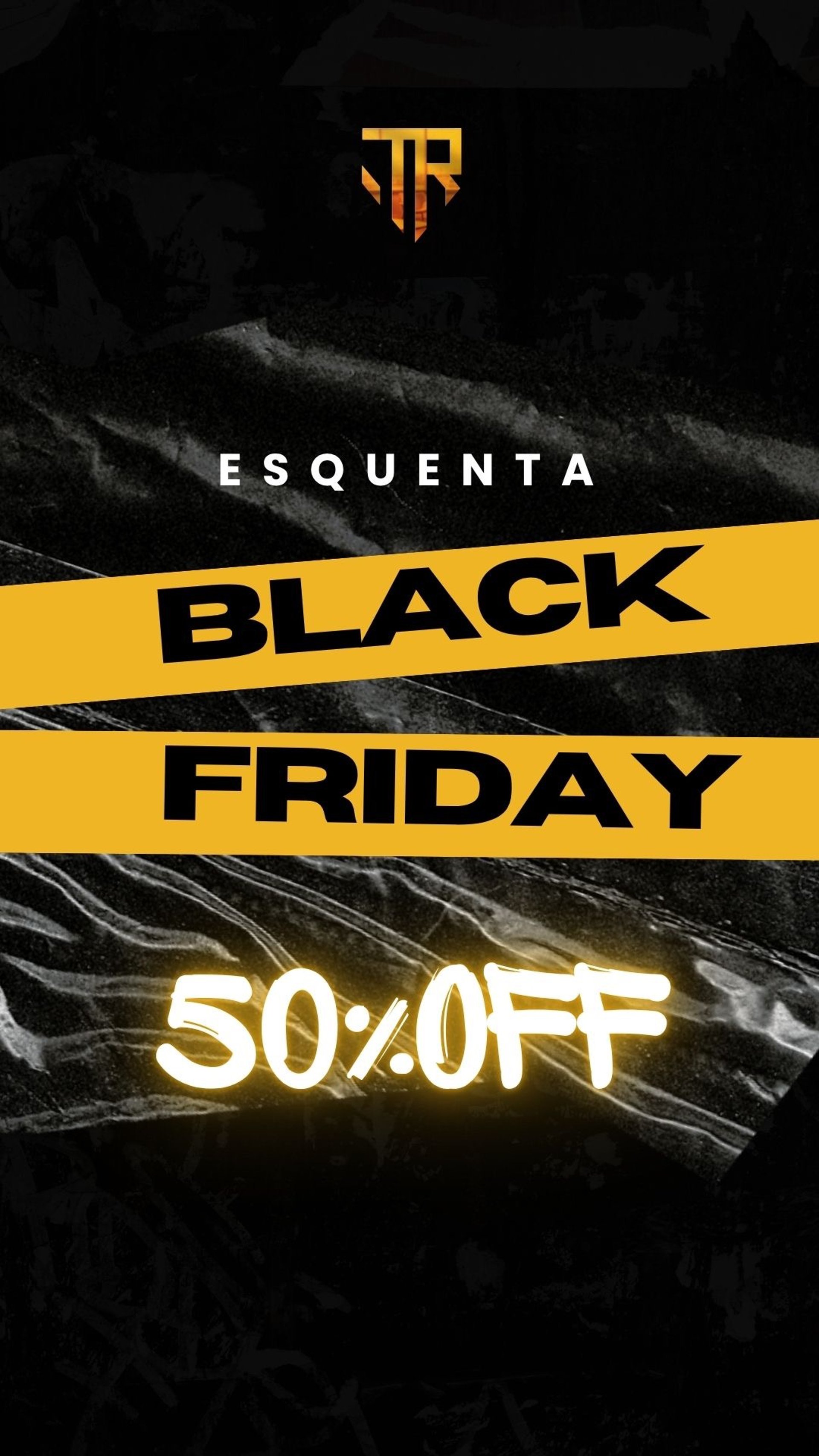 woman holding dried flower