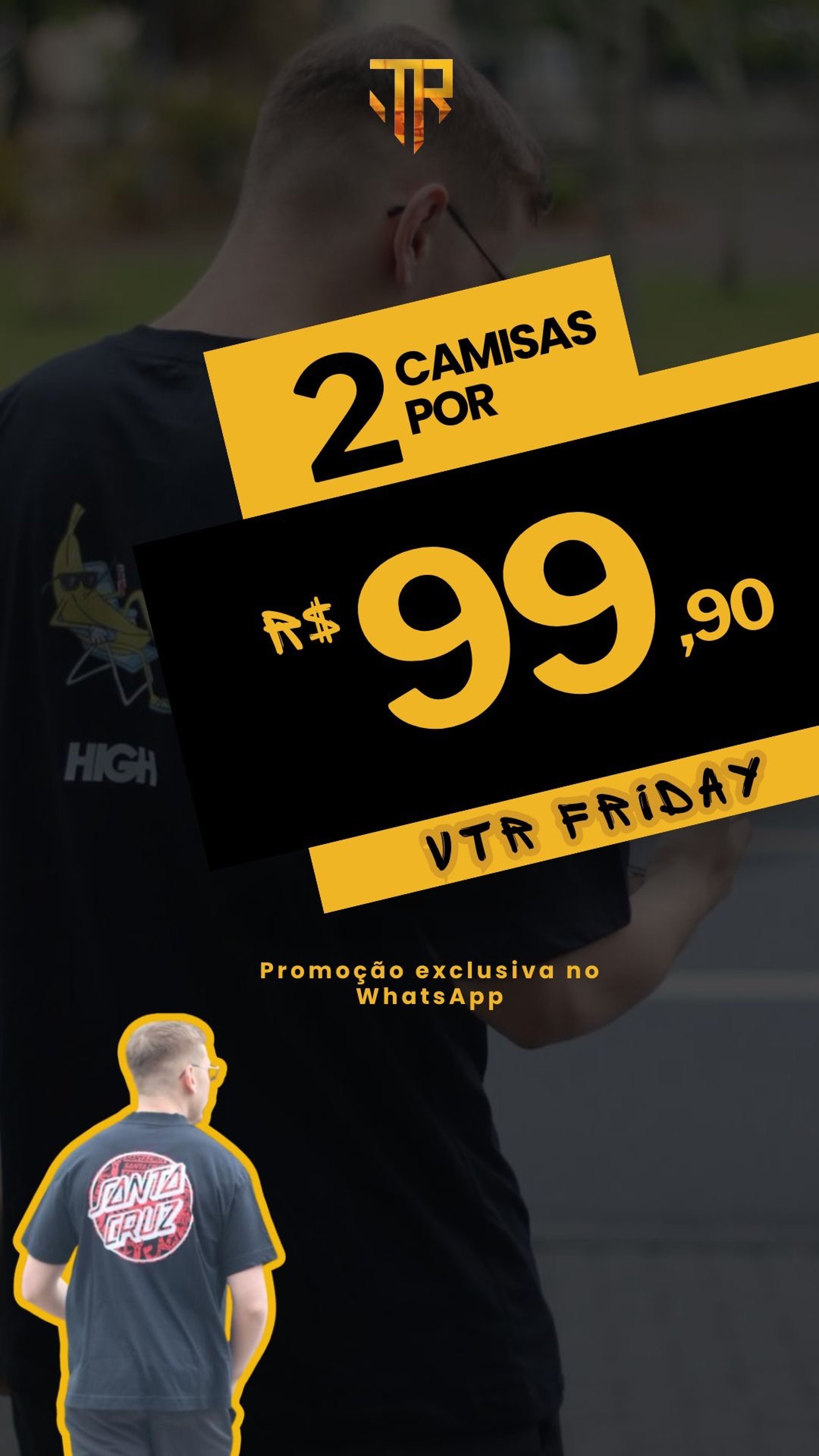 woman holding dried flower