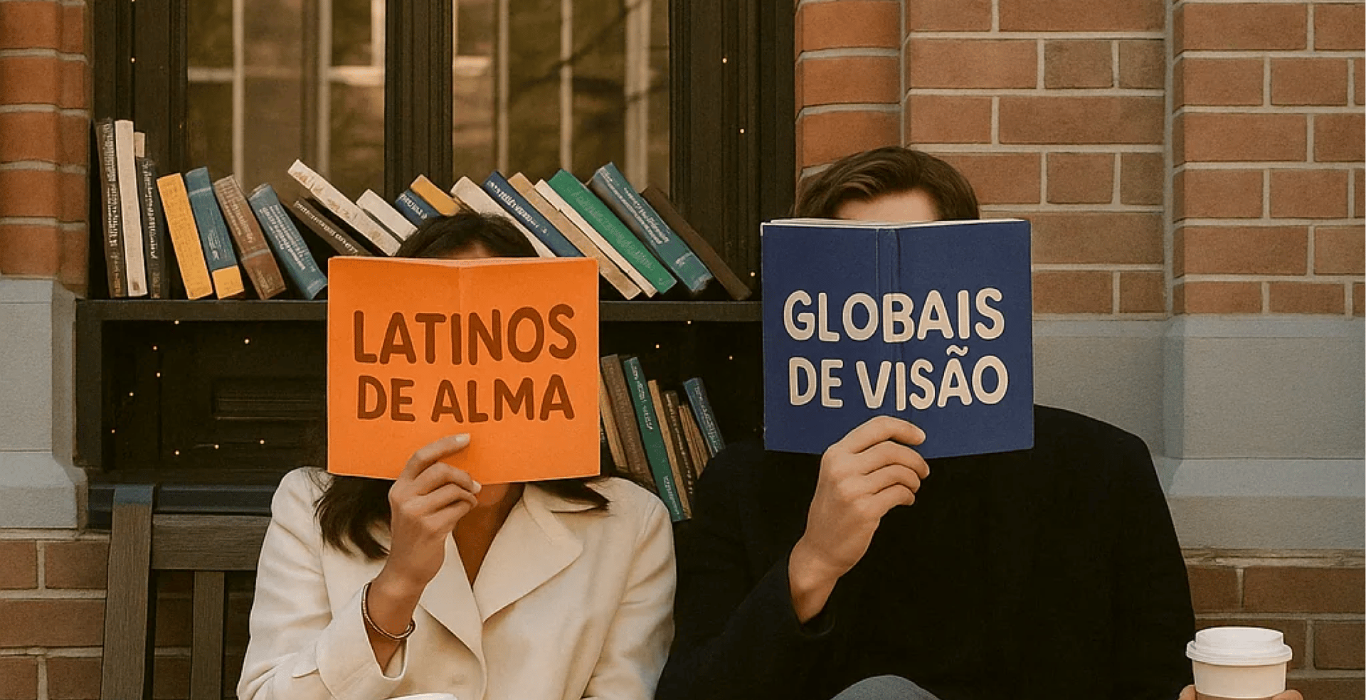 gray computer monitor