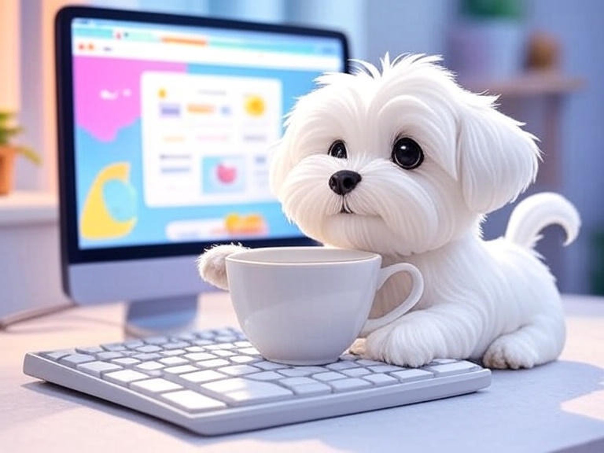 Affordable Website Designs for Small Businesses
