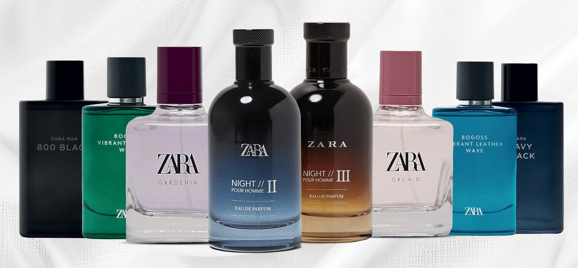 brown and white concrete building