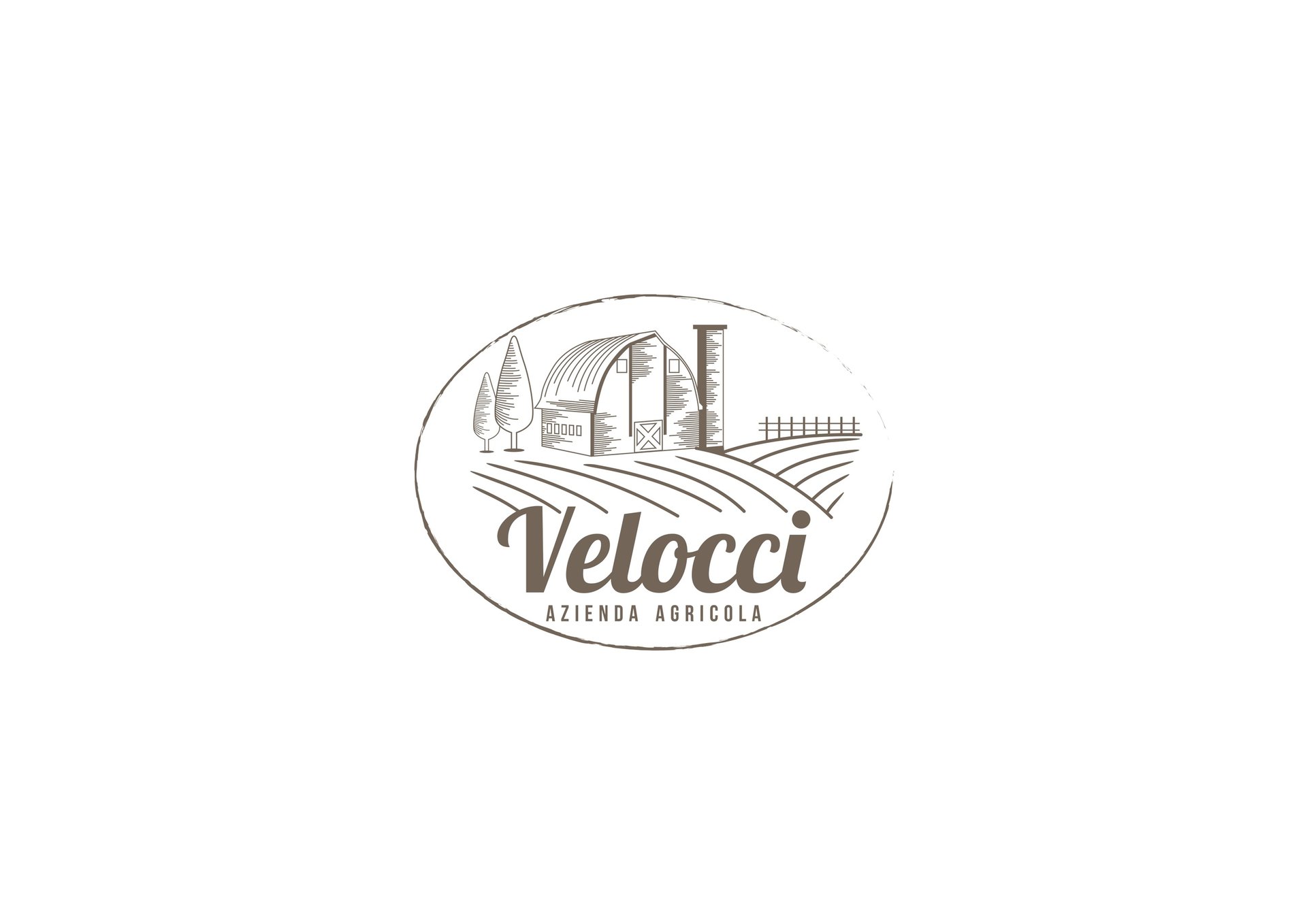 black and brown leather padded tub sofa