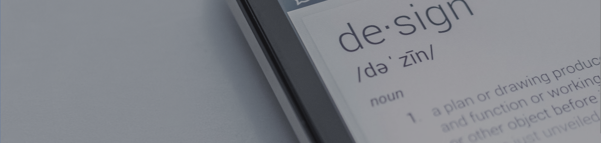 close up photo black Android smartphone