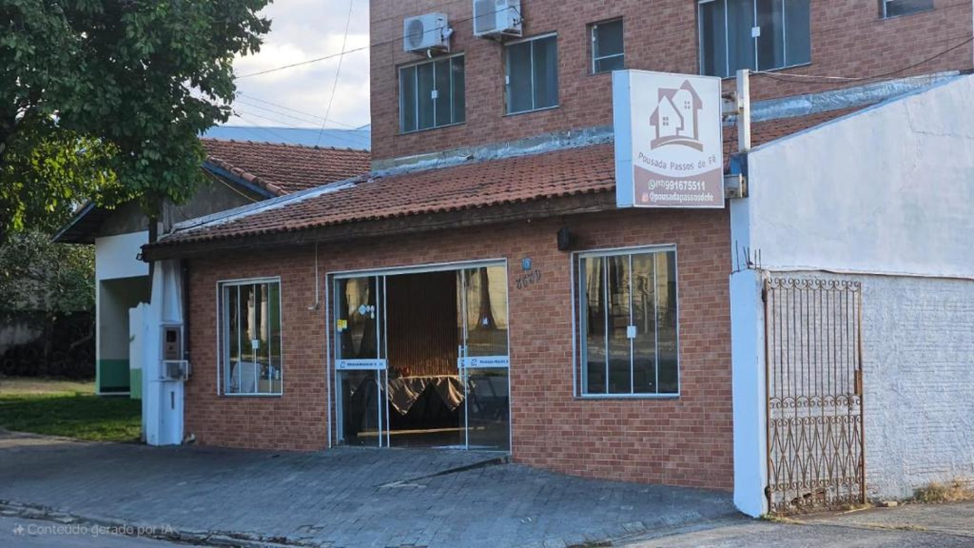 woman wearing yellow long-sleeved dress under white clouds and blue sky during daytime