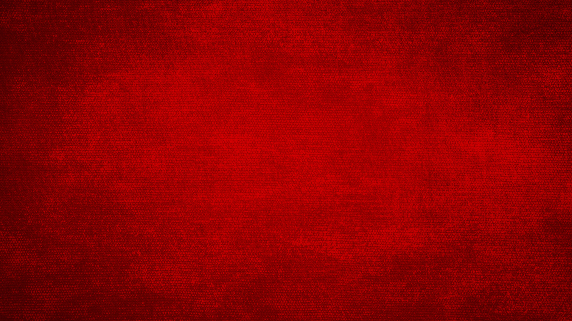 red and black floral textile