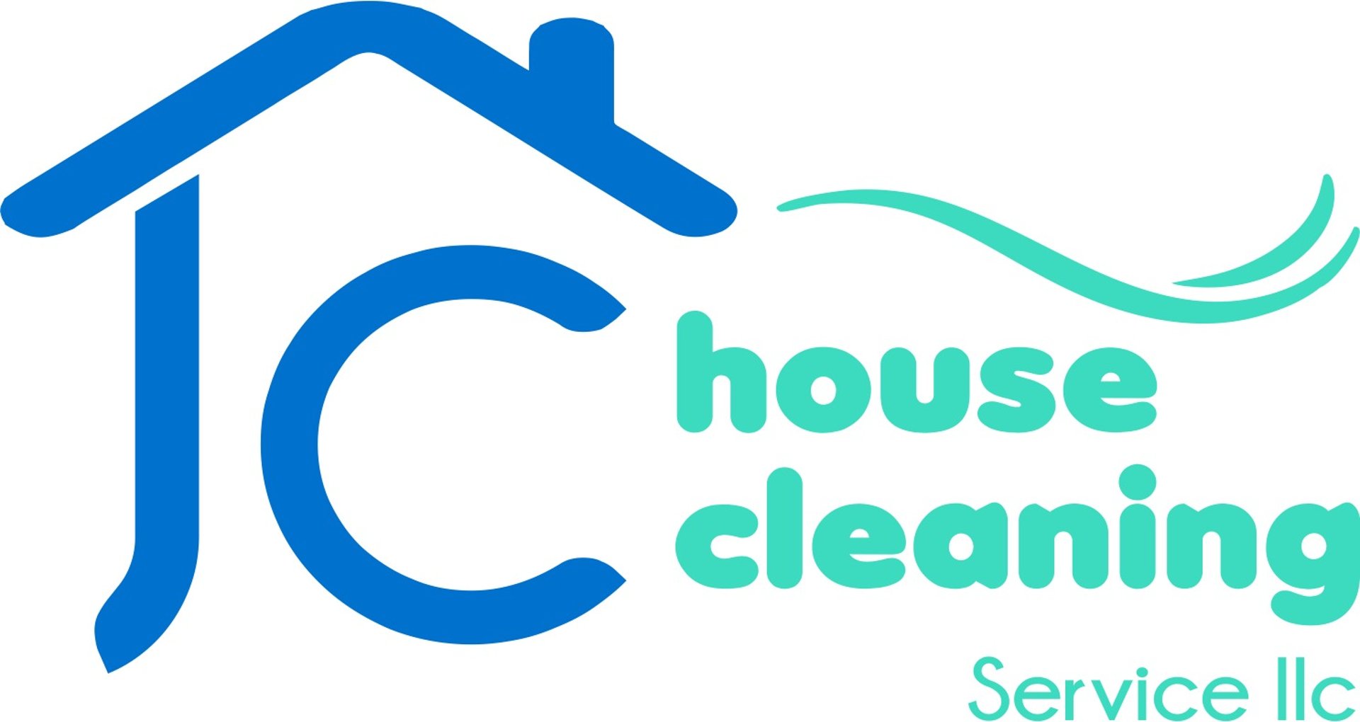 gray computer monitor