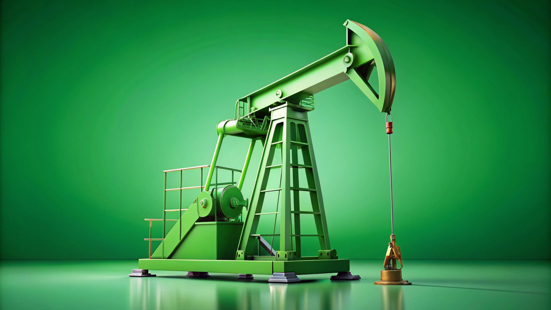 woman wearing yellow long-sleeved dress under white clouds and blue sky during daytime