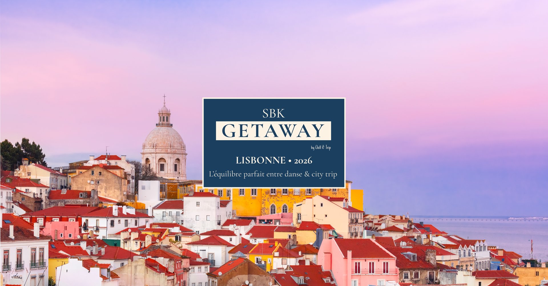 white and brown concrete building